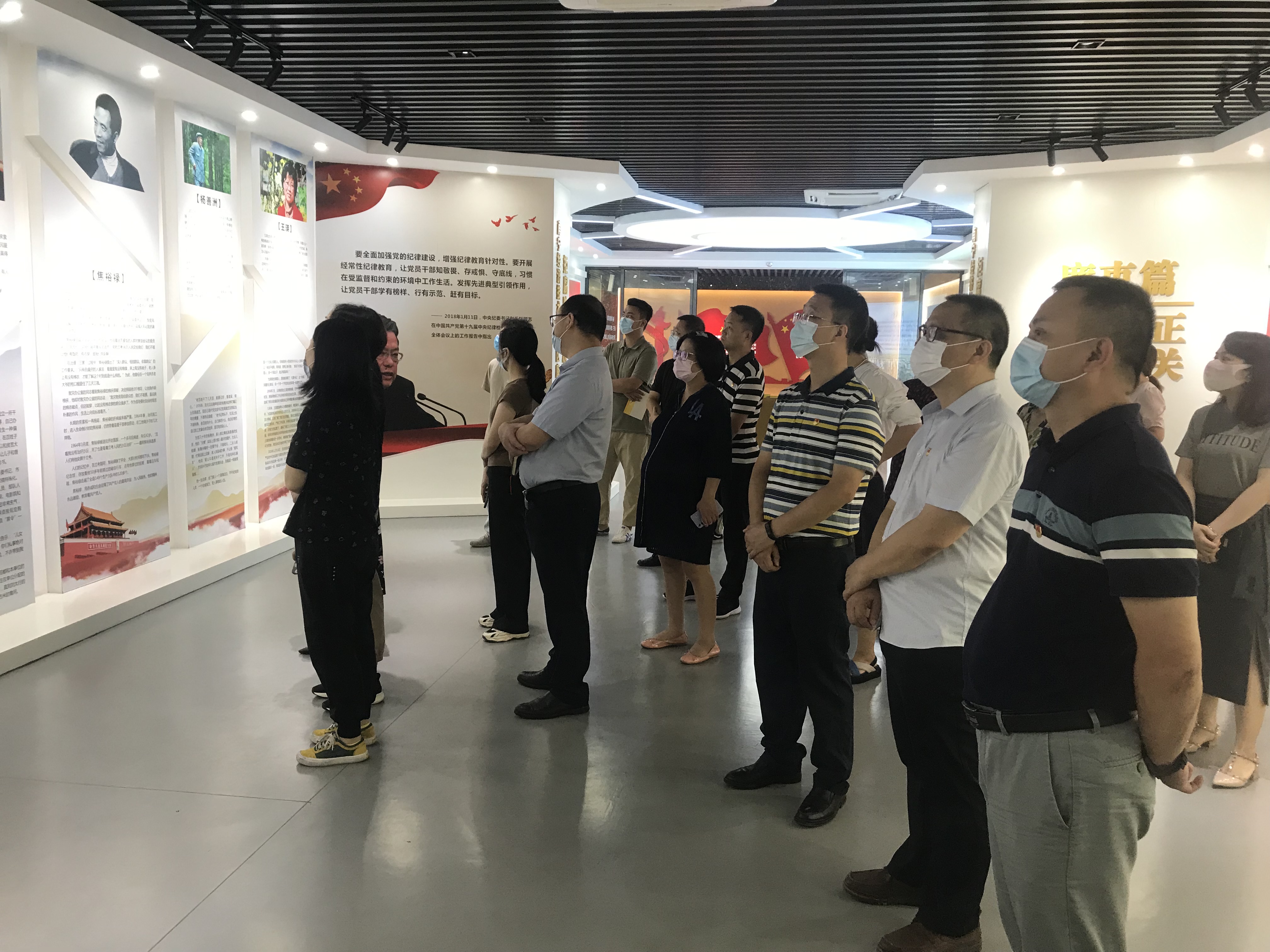 k8����(�й�)����Ӯ�ҡ�һ������