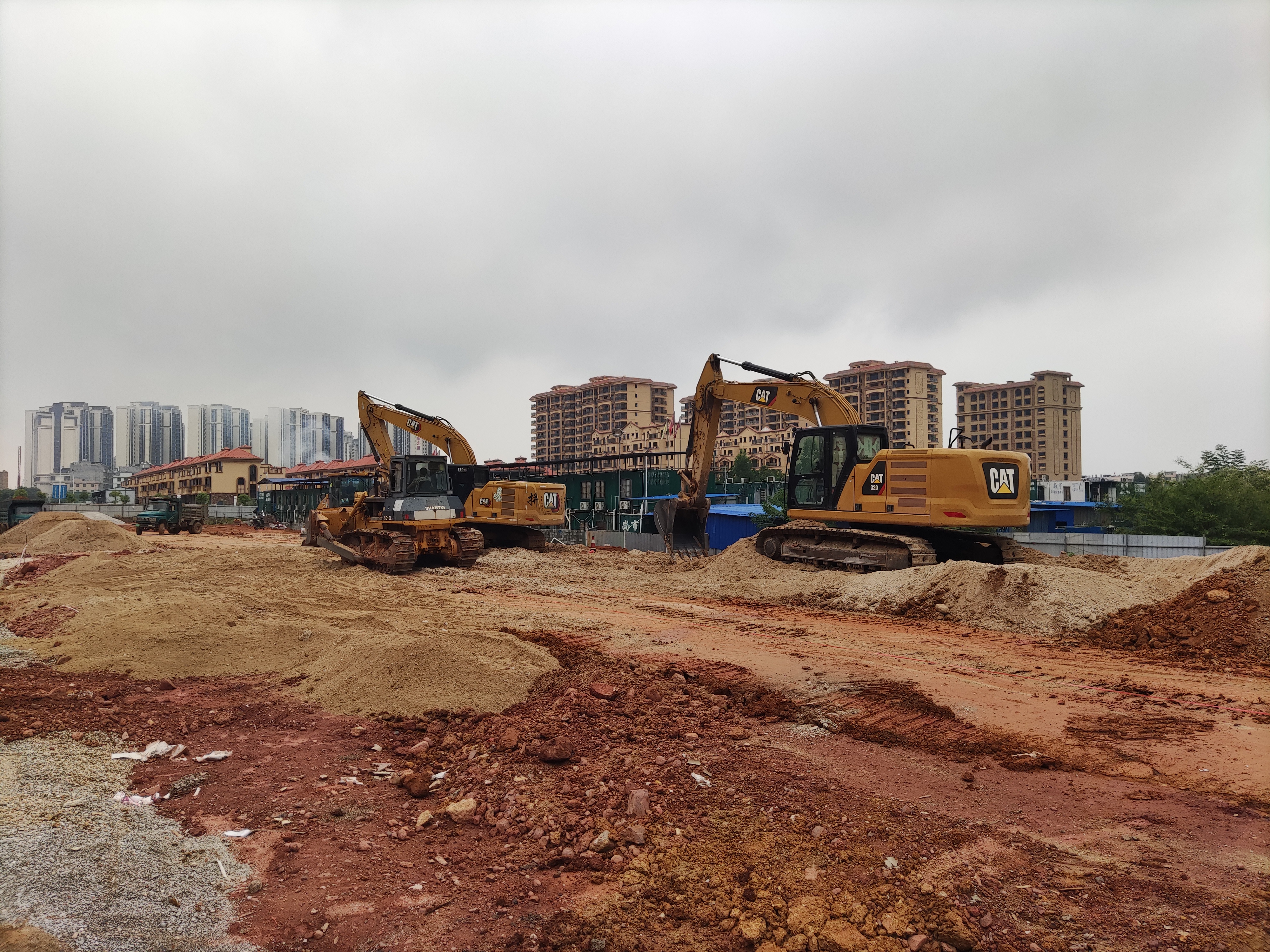 k8����(�й�)����Ӯ�ҡ�һ������