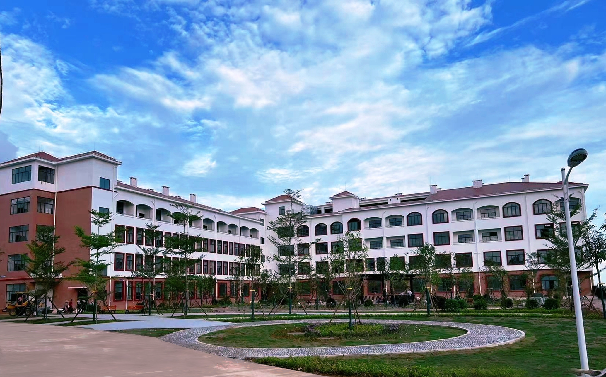 k8����(�й�)����Ӯ�ҡ�һ������