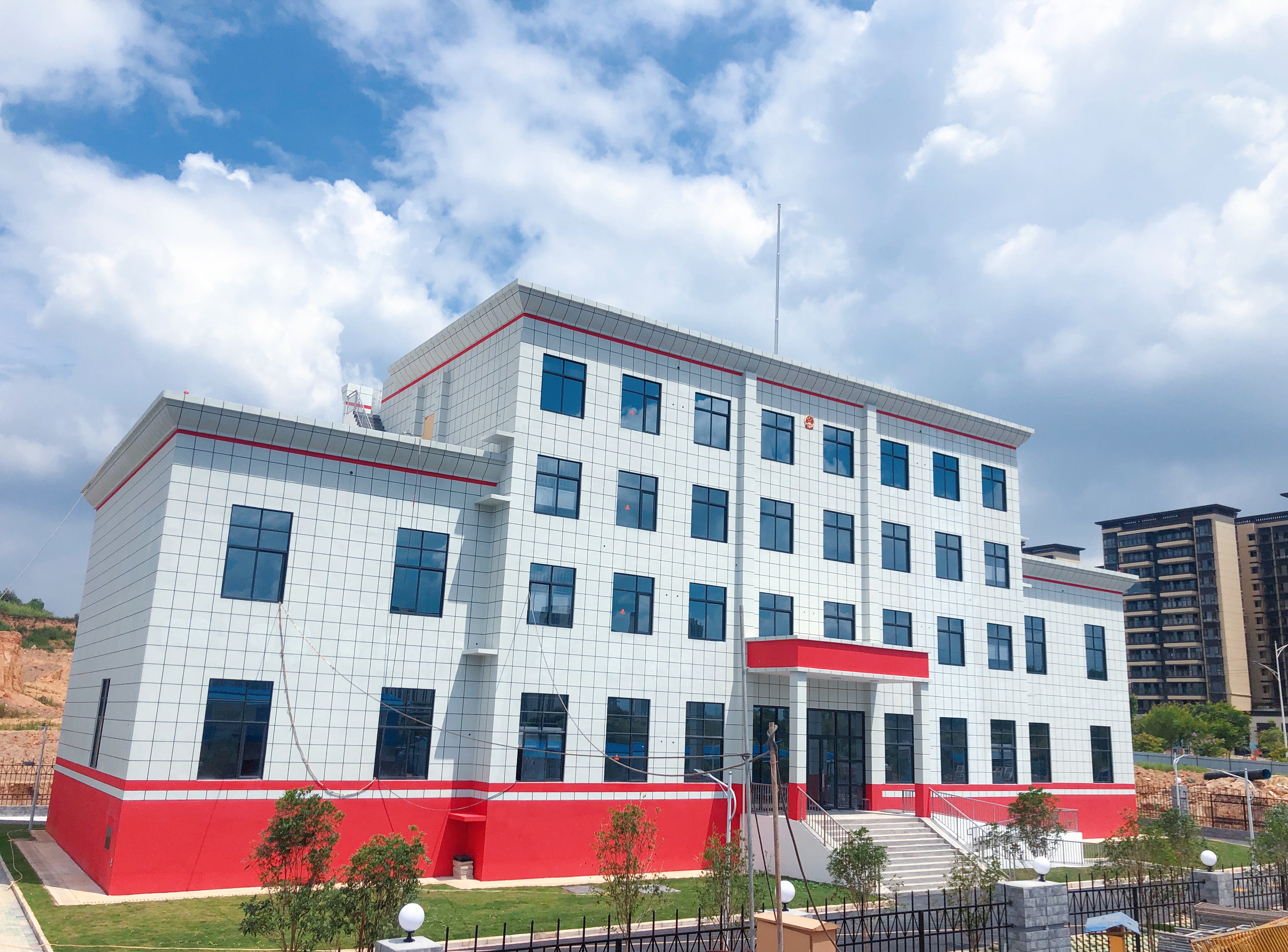 k8����(�й�)����Ӯ�ҡ�һ������