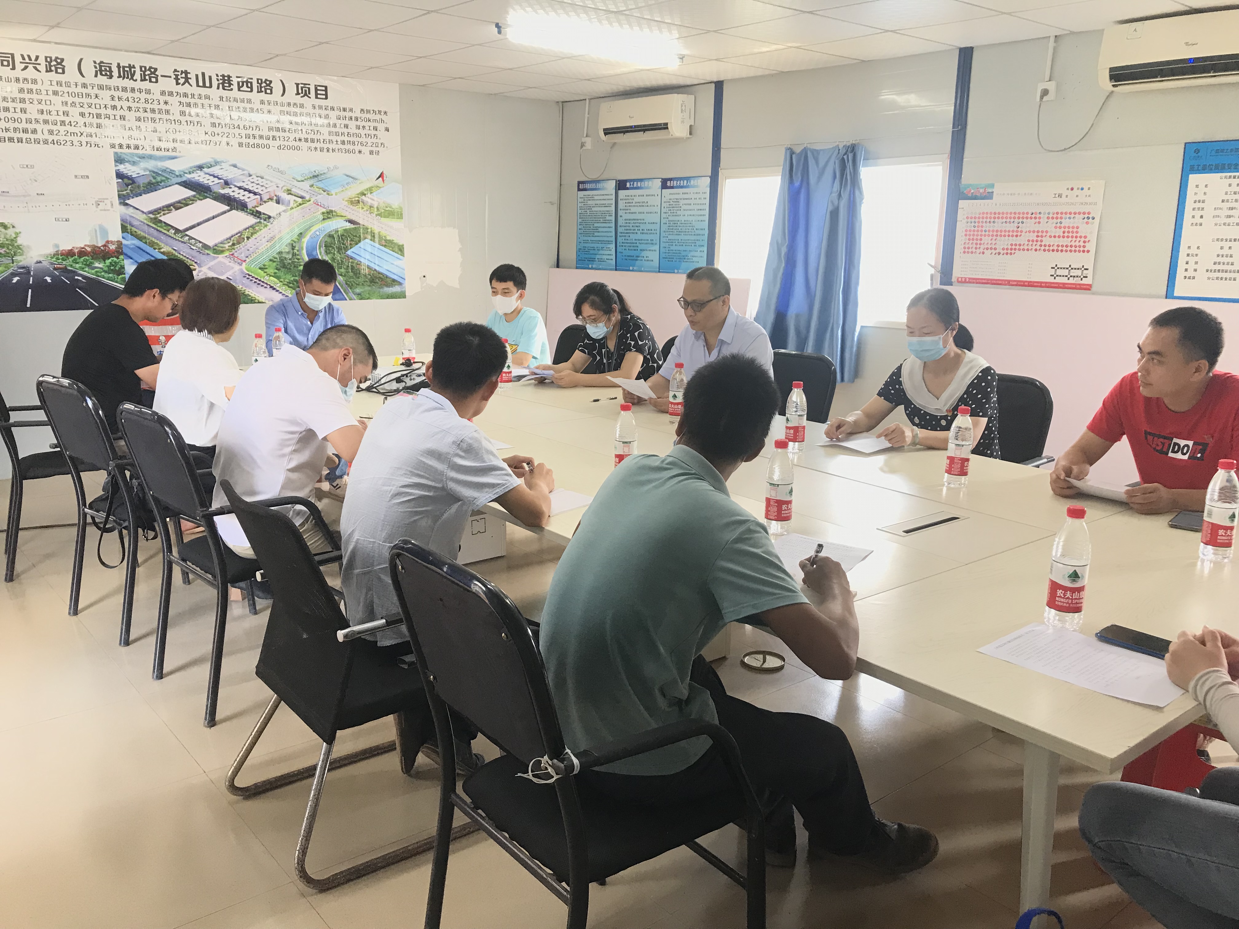 k8����(�й�)����Ӯ�ҡ�һ������