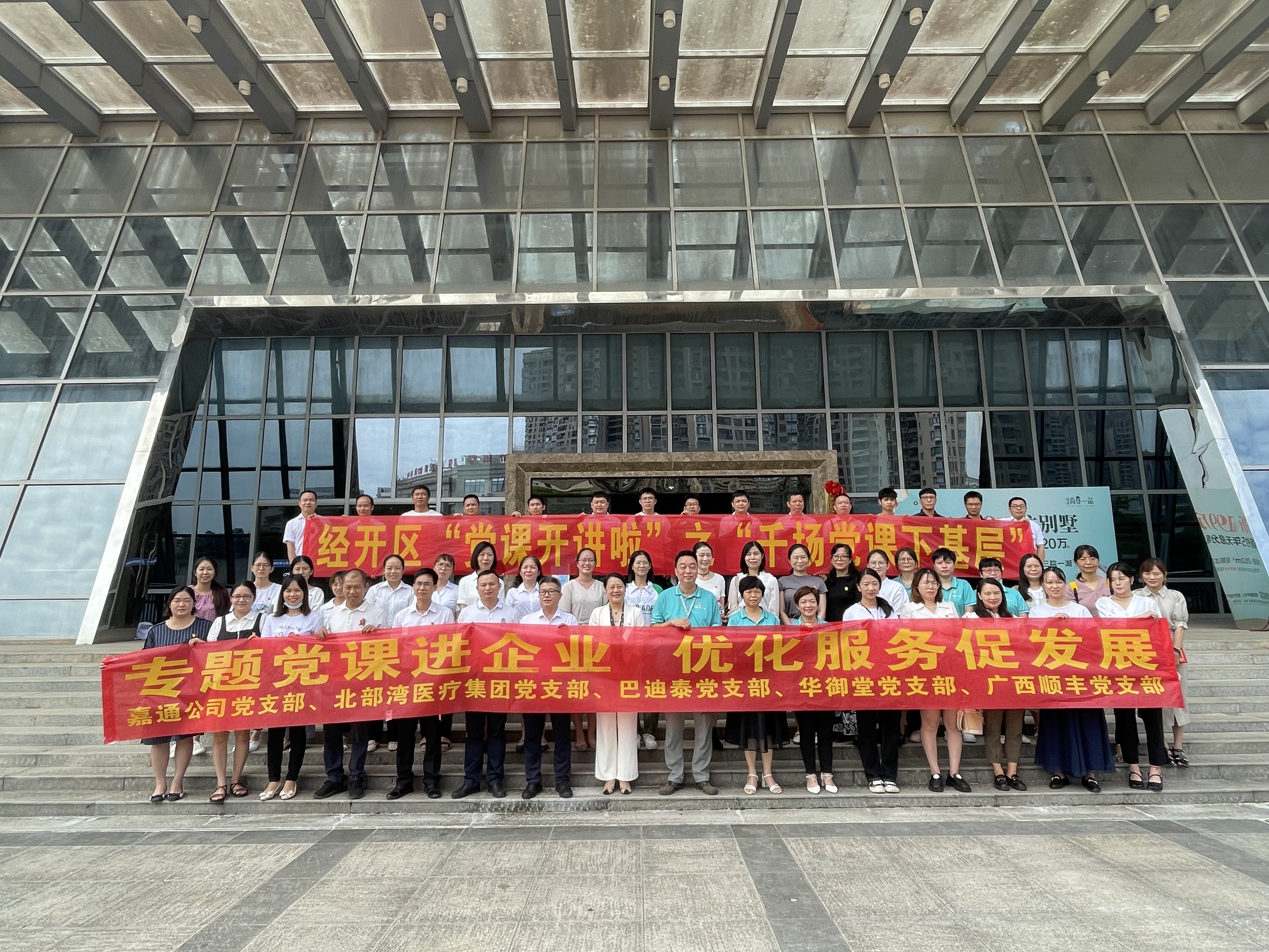 k8����(�й�)����Ӯ�ҡ�һ������