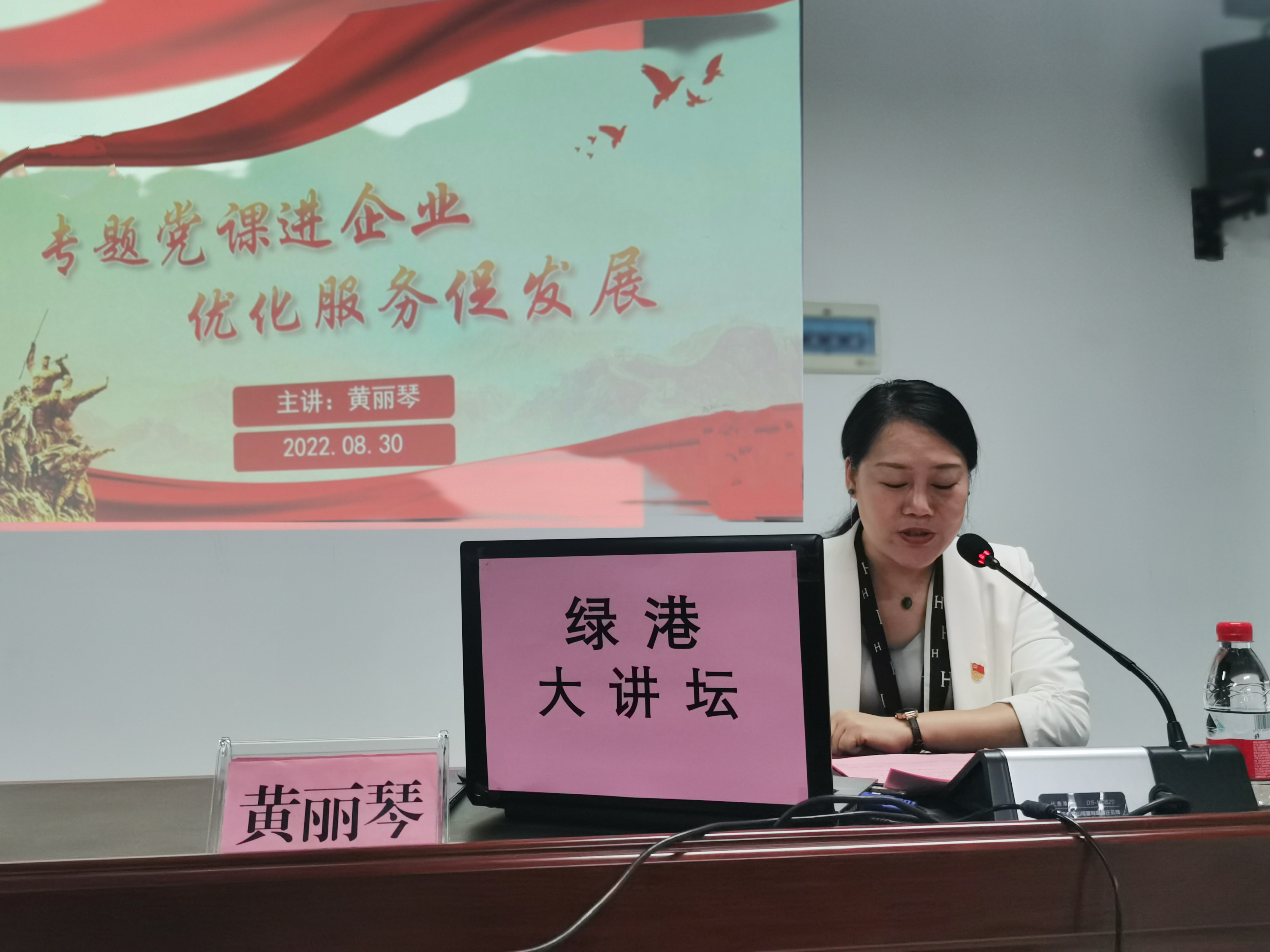 k8����(�й�)����Ӯ�ҡ�һ������