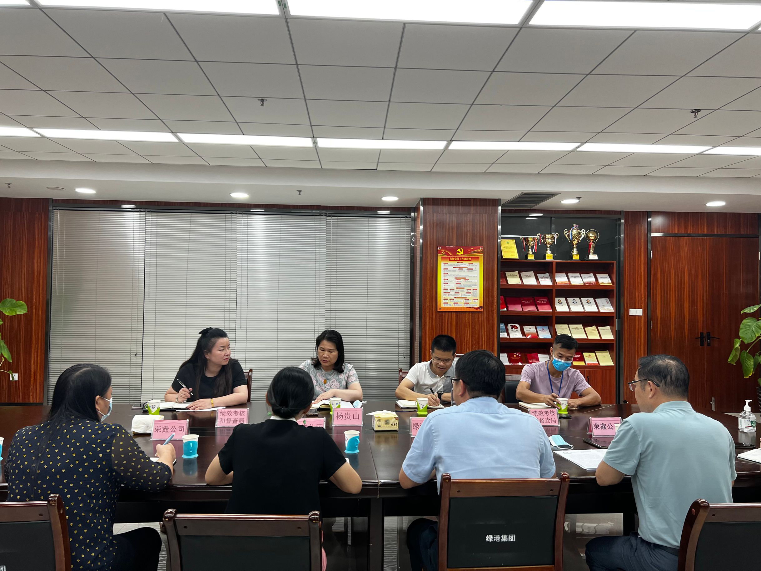 k8����(�й�)����Ӯ�ҡ�һ������