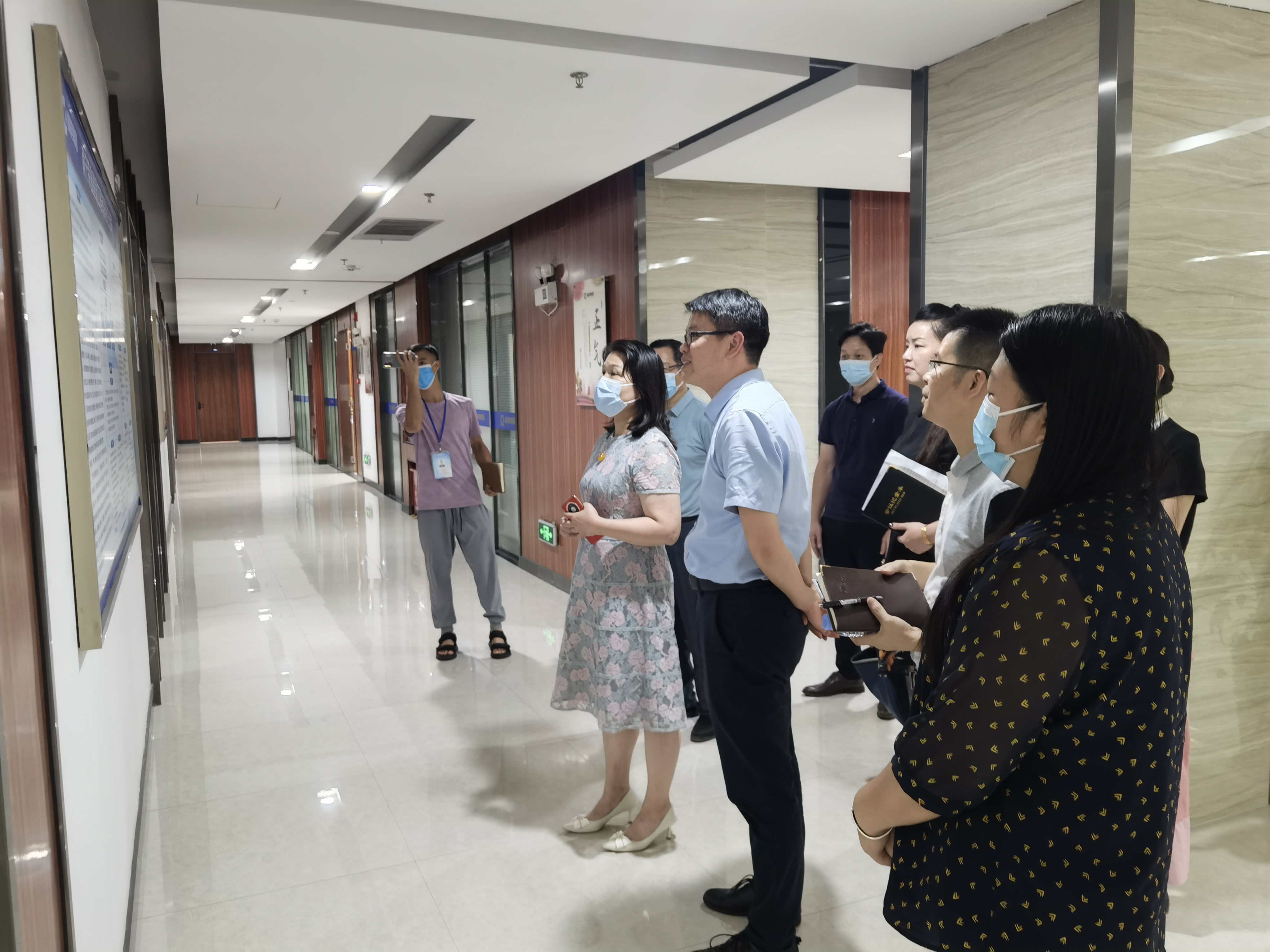 k8����(�й�)����Ӯ�ҡ�һ������