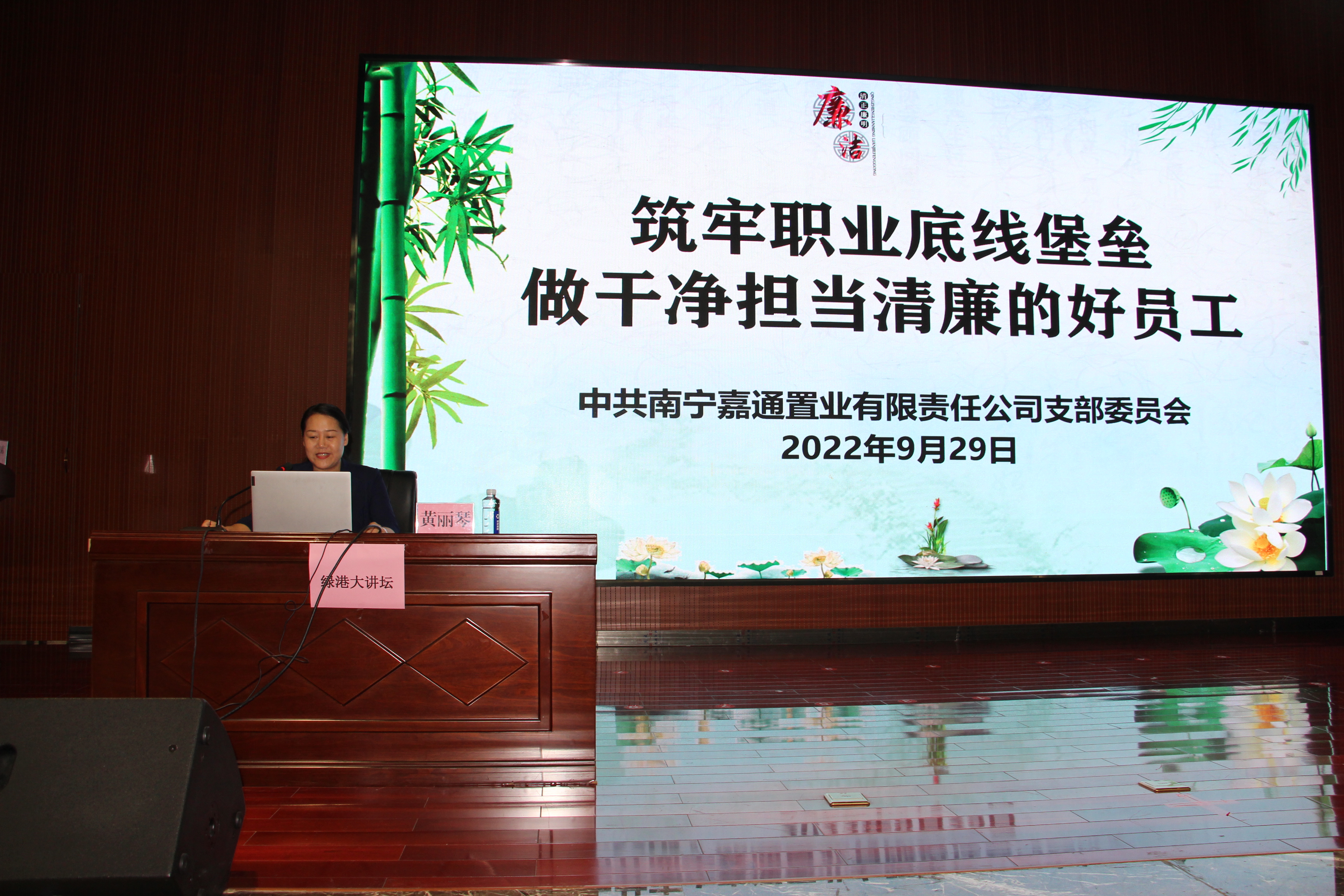 k8����(�й�)����Ӯ�ҡ�һ������