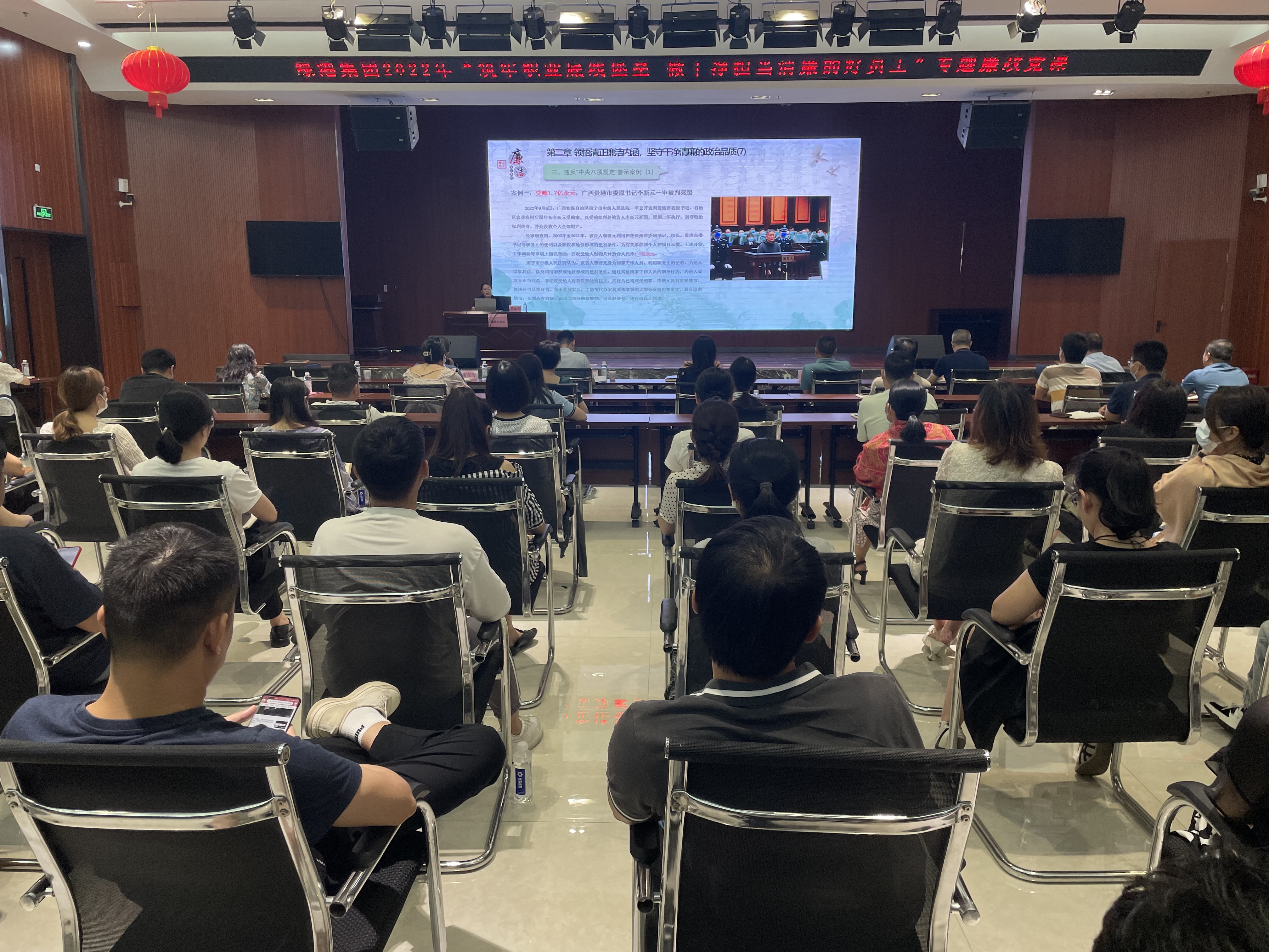 k8����(�й�)����Ӯ�ҡ�һ������