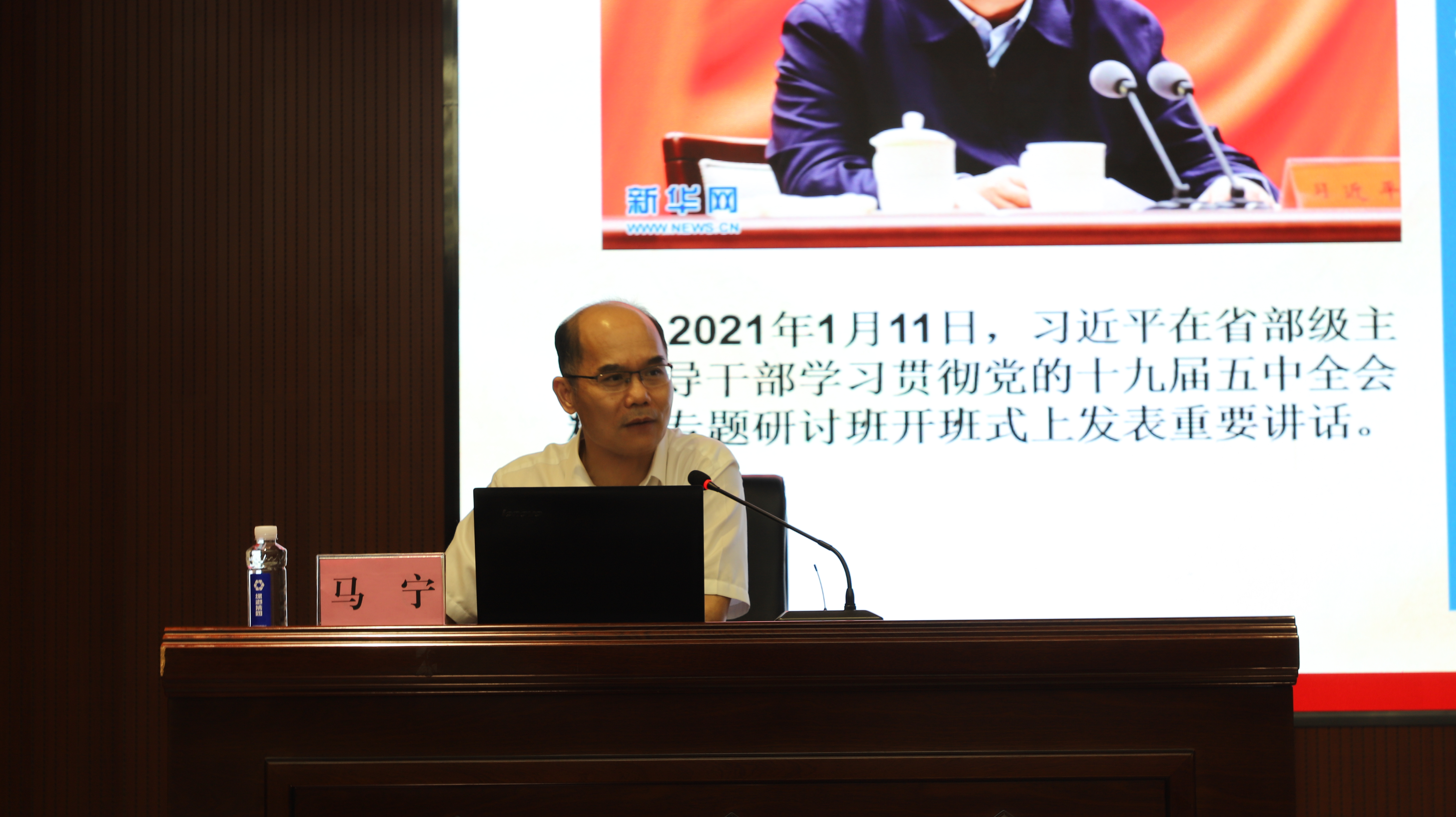 k8����(�й�)����Ӯ�ҡ�һ������