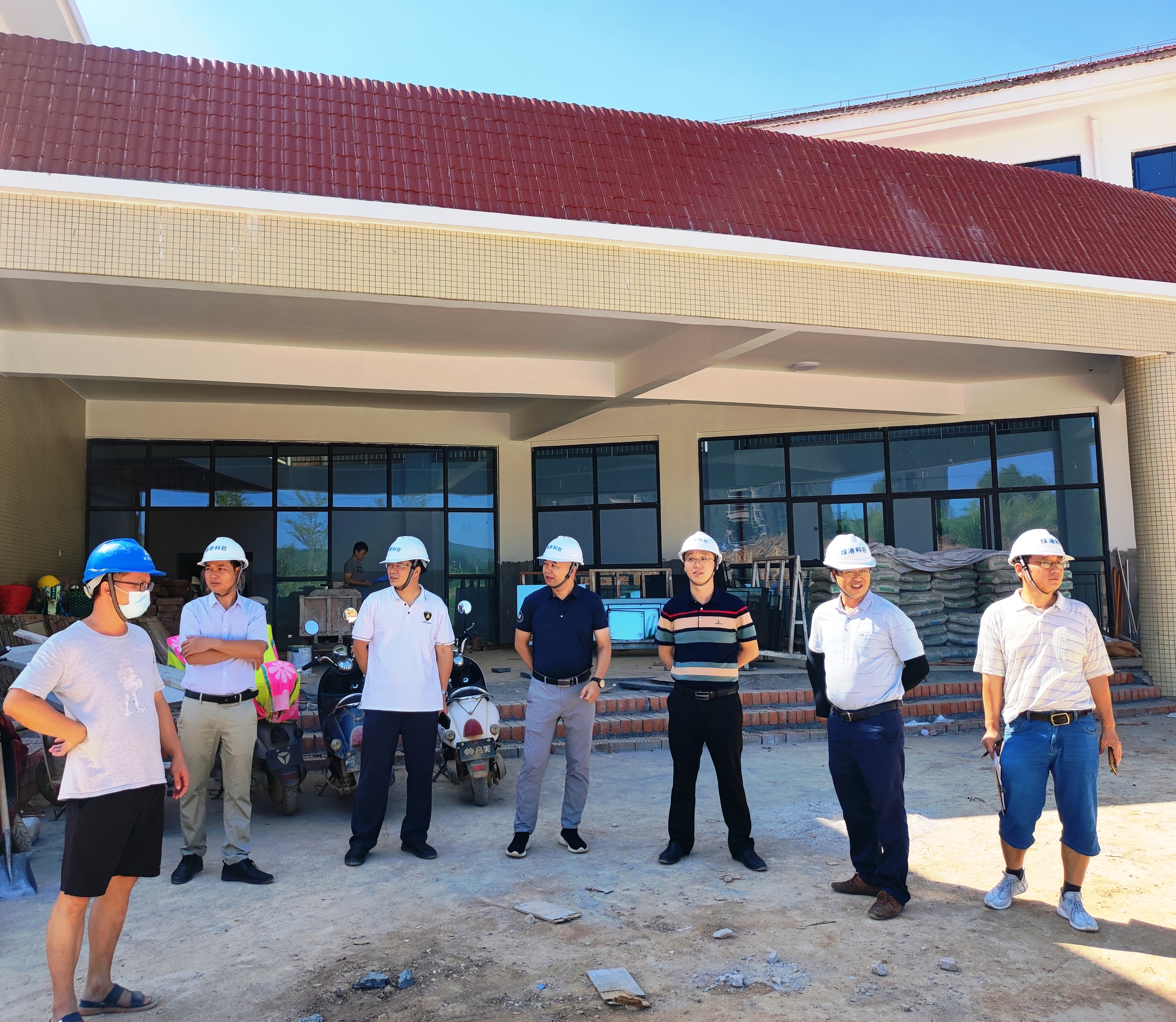 k8����(�й�)����Ӯ�ҡ�һ������