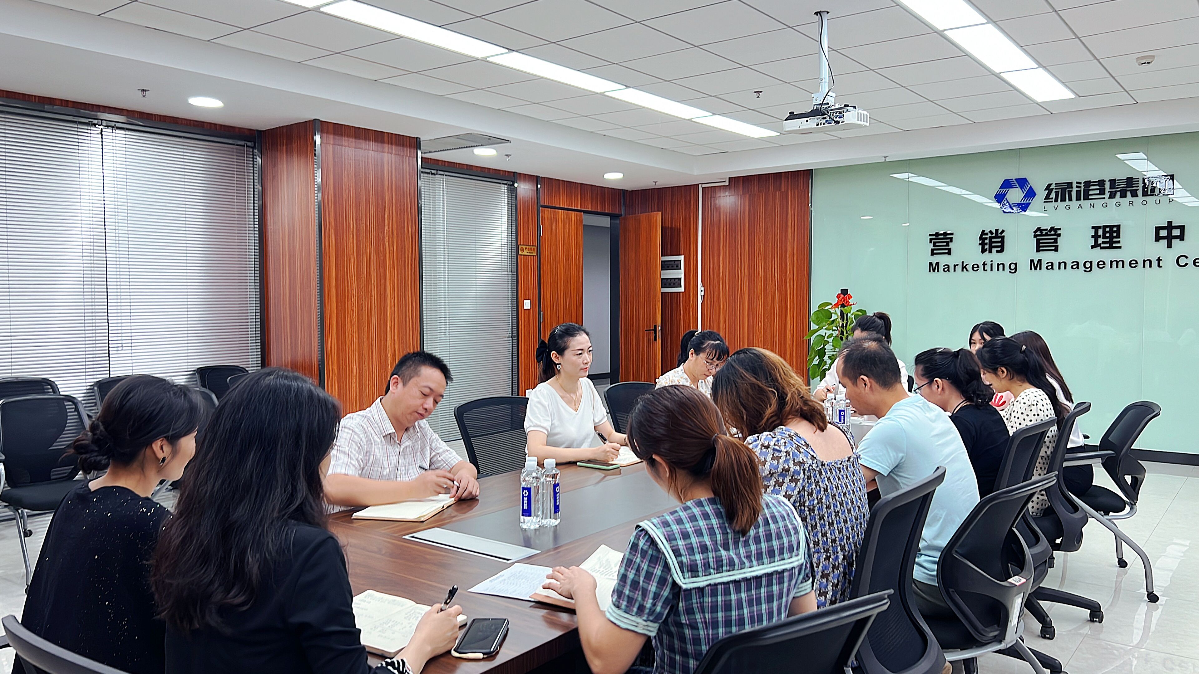 k8����(�й�)����Ӯ�ҡ�һ������