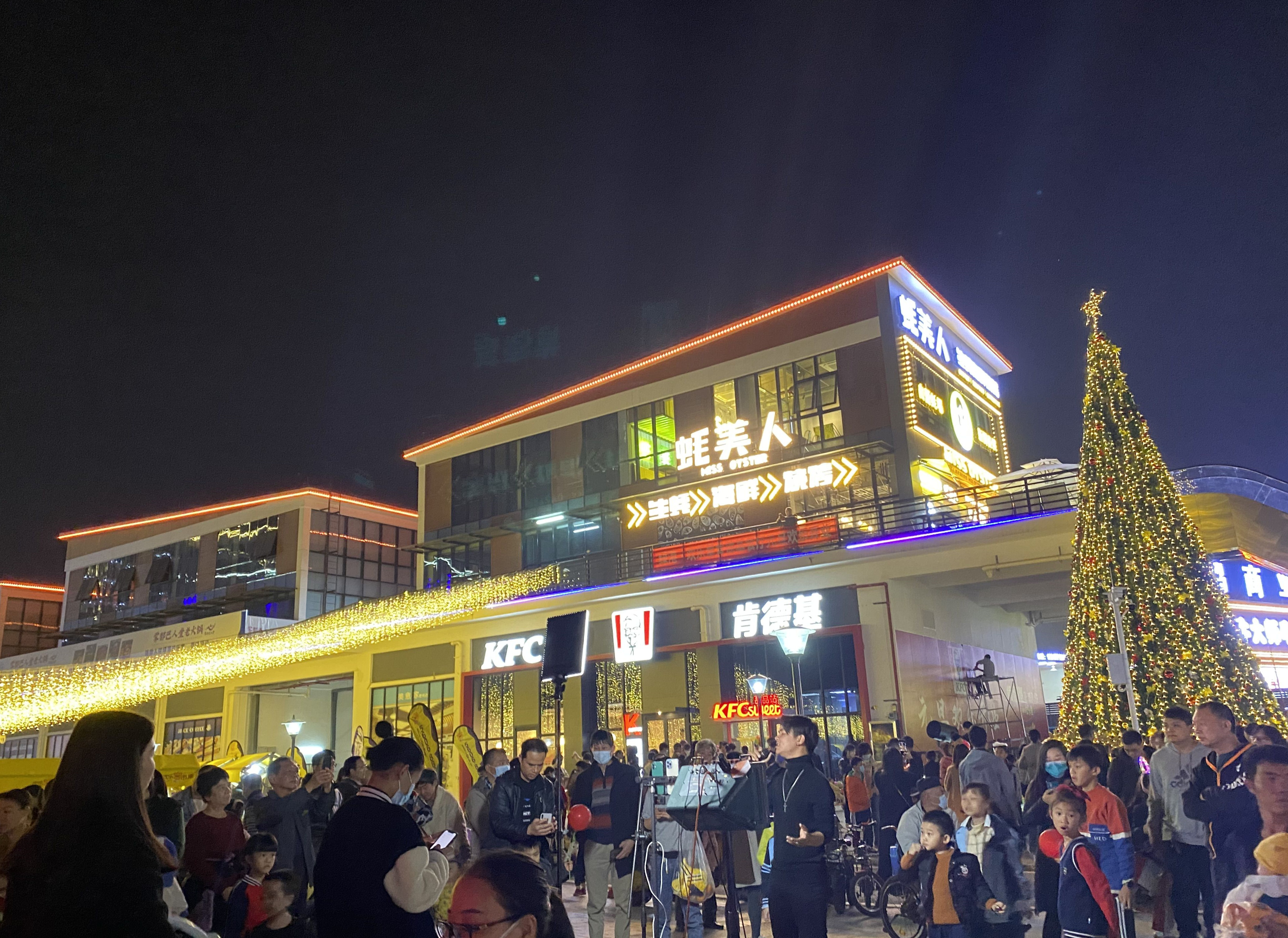 k8����(�й�)����Ӯ�ҡ�һ������