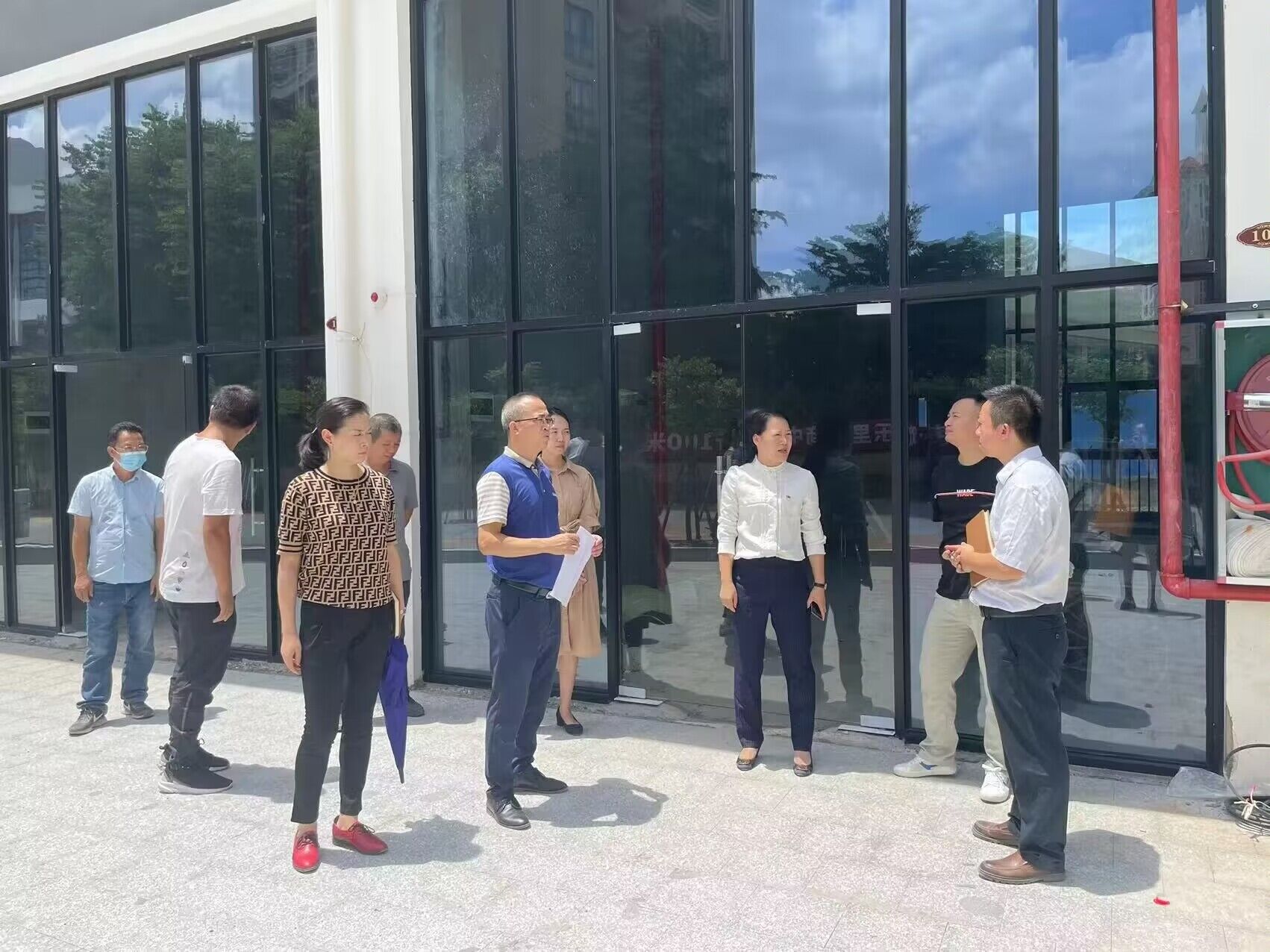 k8����(�й�)����Ӯ�ҡ�һ������