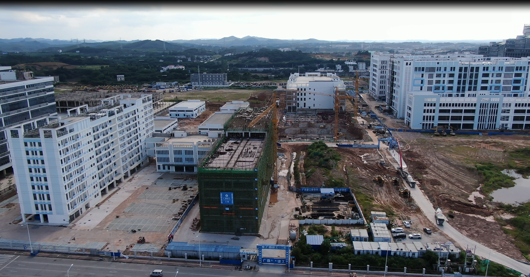 k8����(�й�)����Ӯ�ҡ�һ������