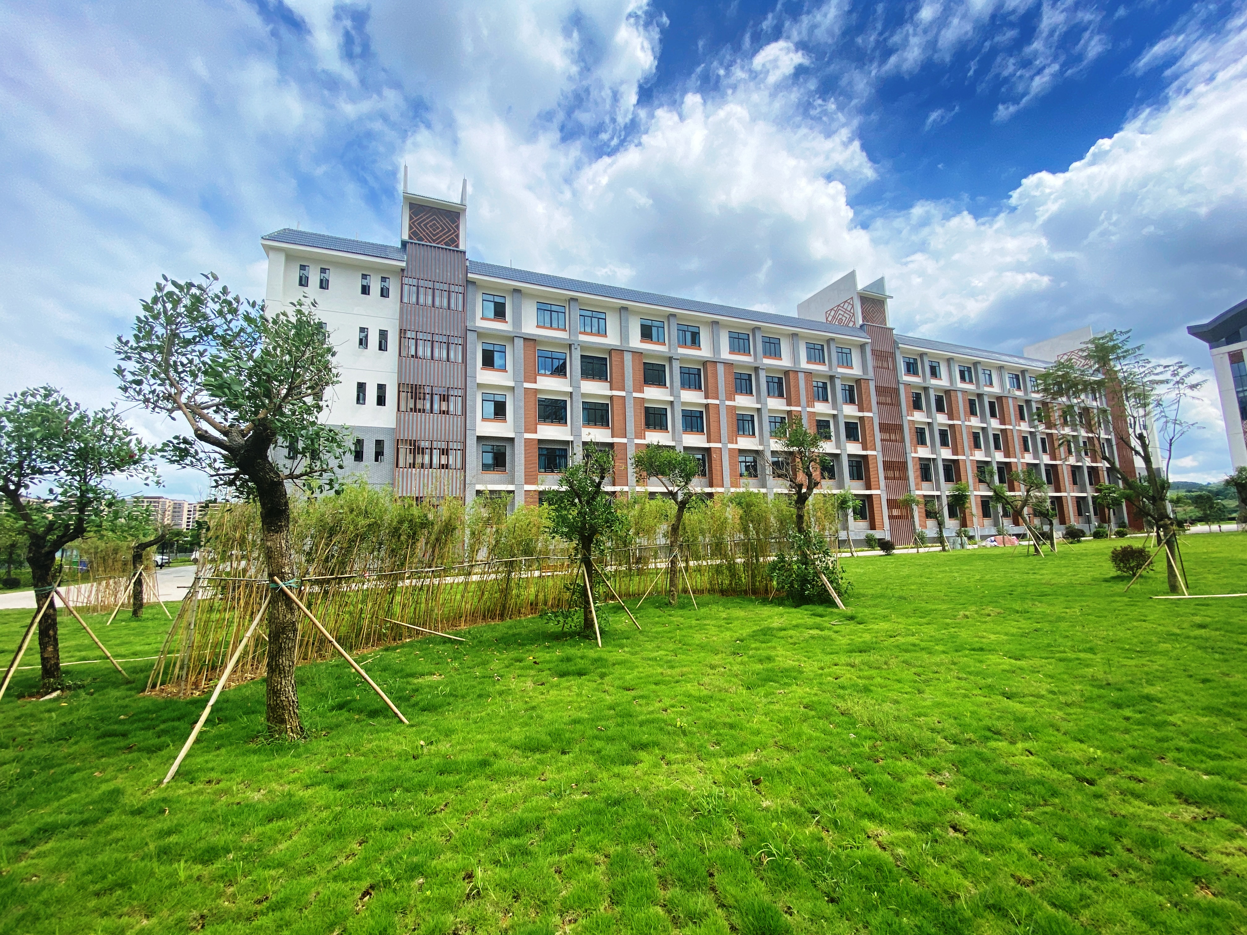 k8����(�й�)����Ӯ�ҡ�һ������