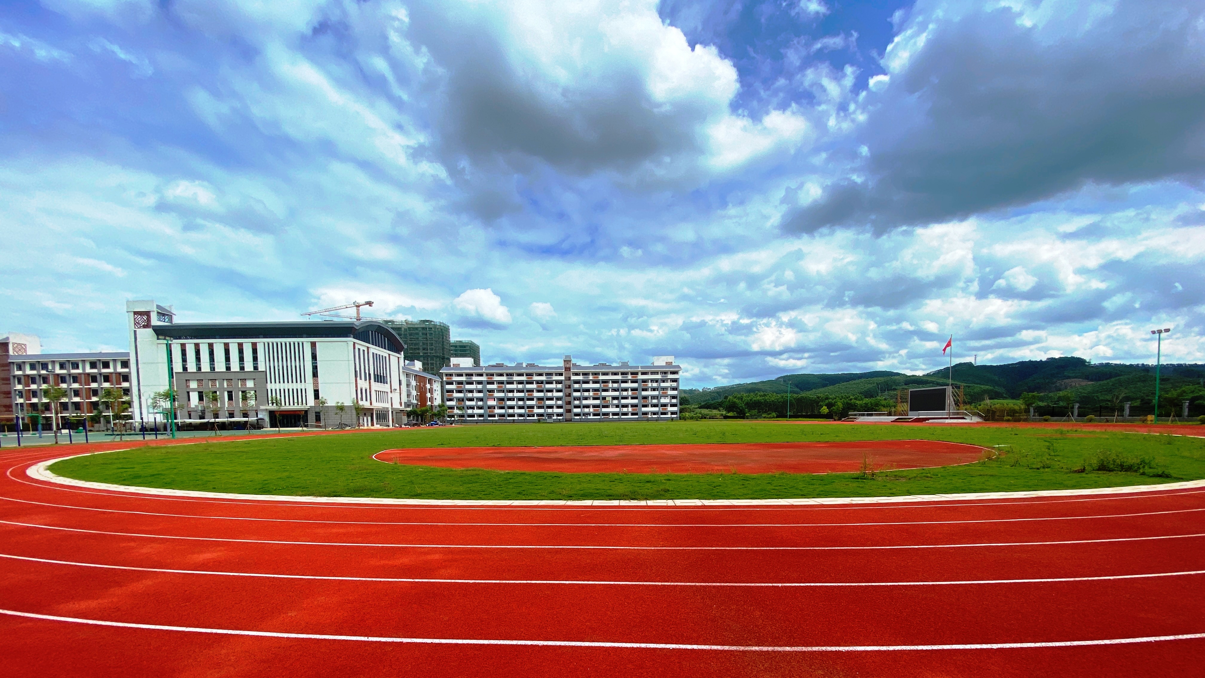 k8����(�й�)����Ӯ�ҡ�һ������