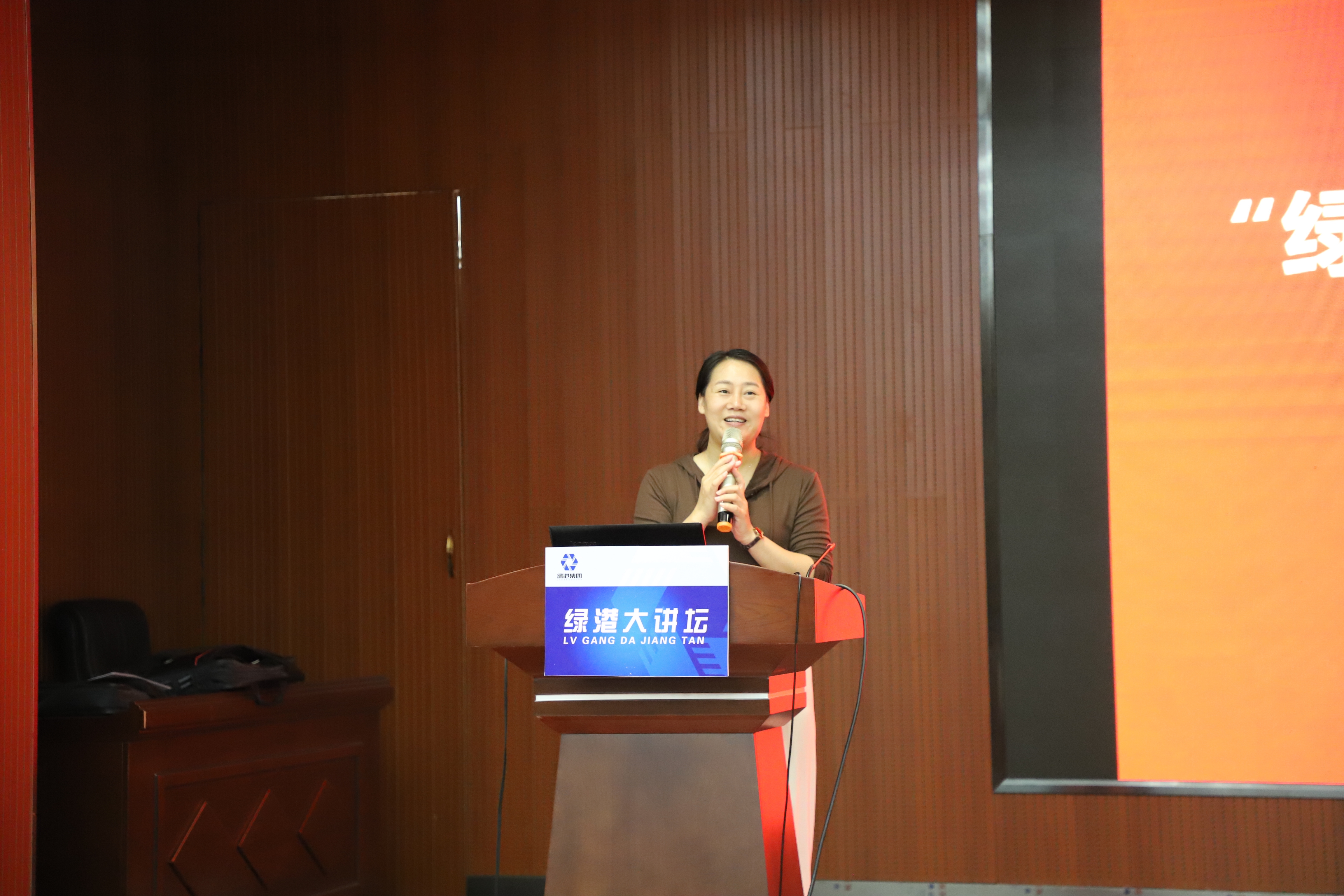 k8����(�й�)����Ӯ�ҡ�һ������