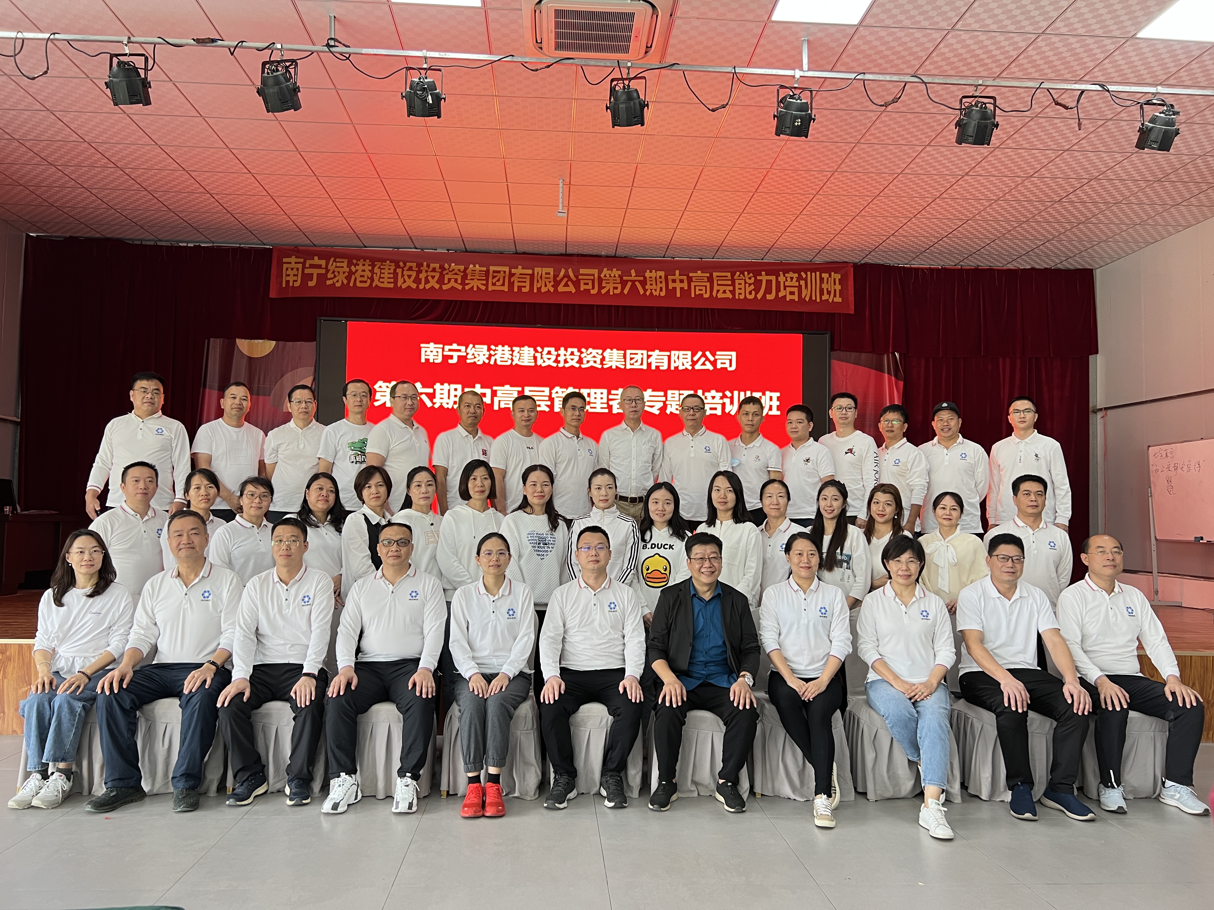 k8����(�й�)����Ӯ�ҡ�һ������