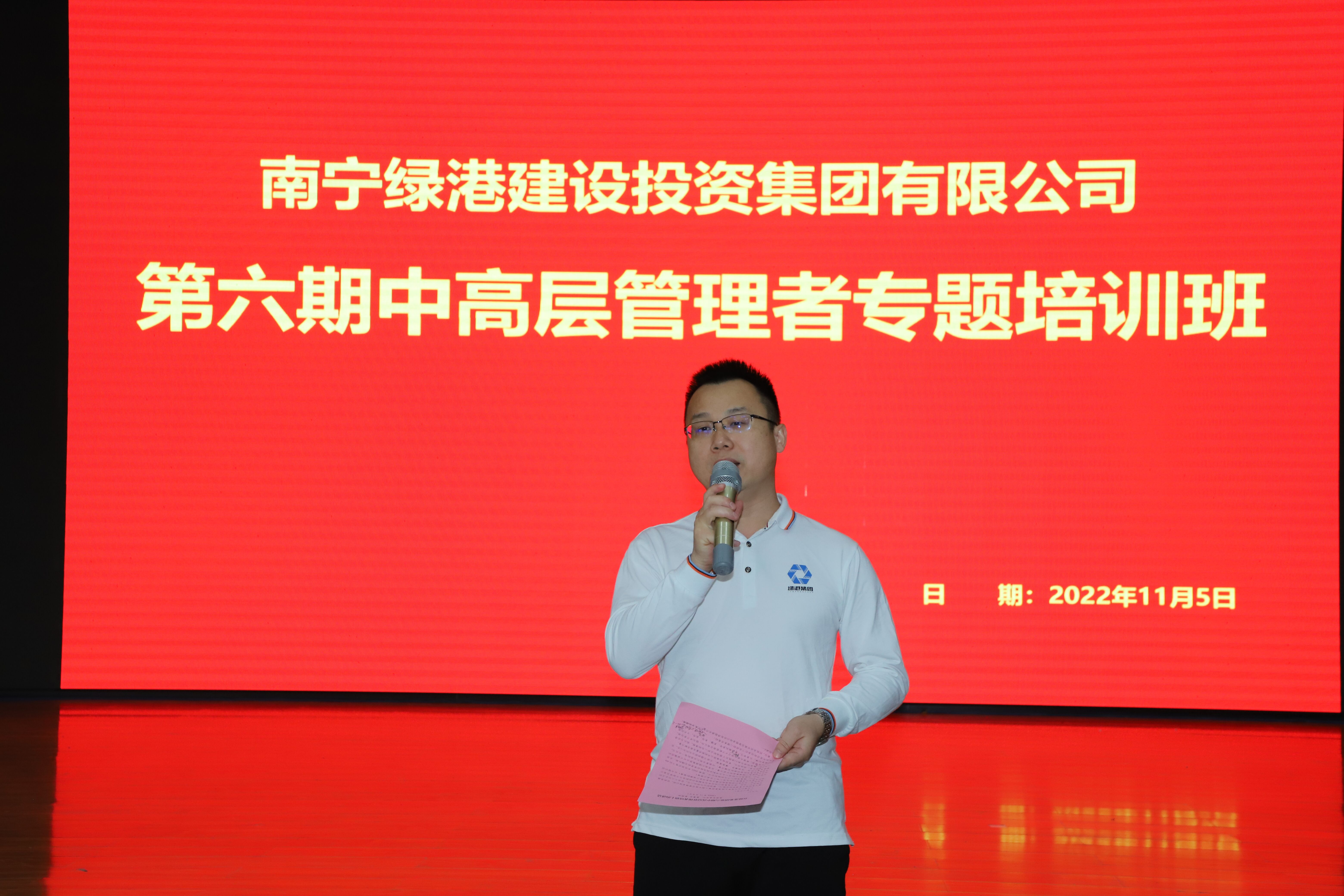 k8����(�й�)����Ӯ�ҡ�һ������