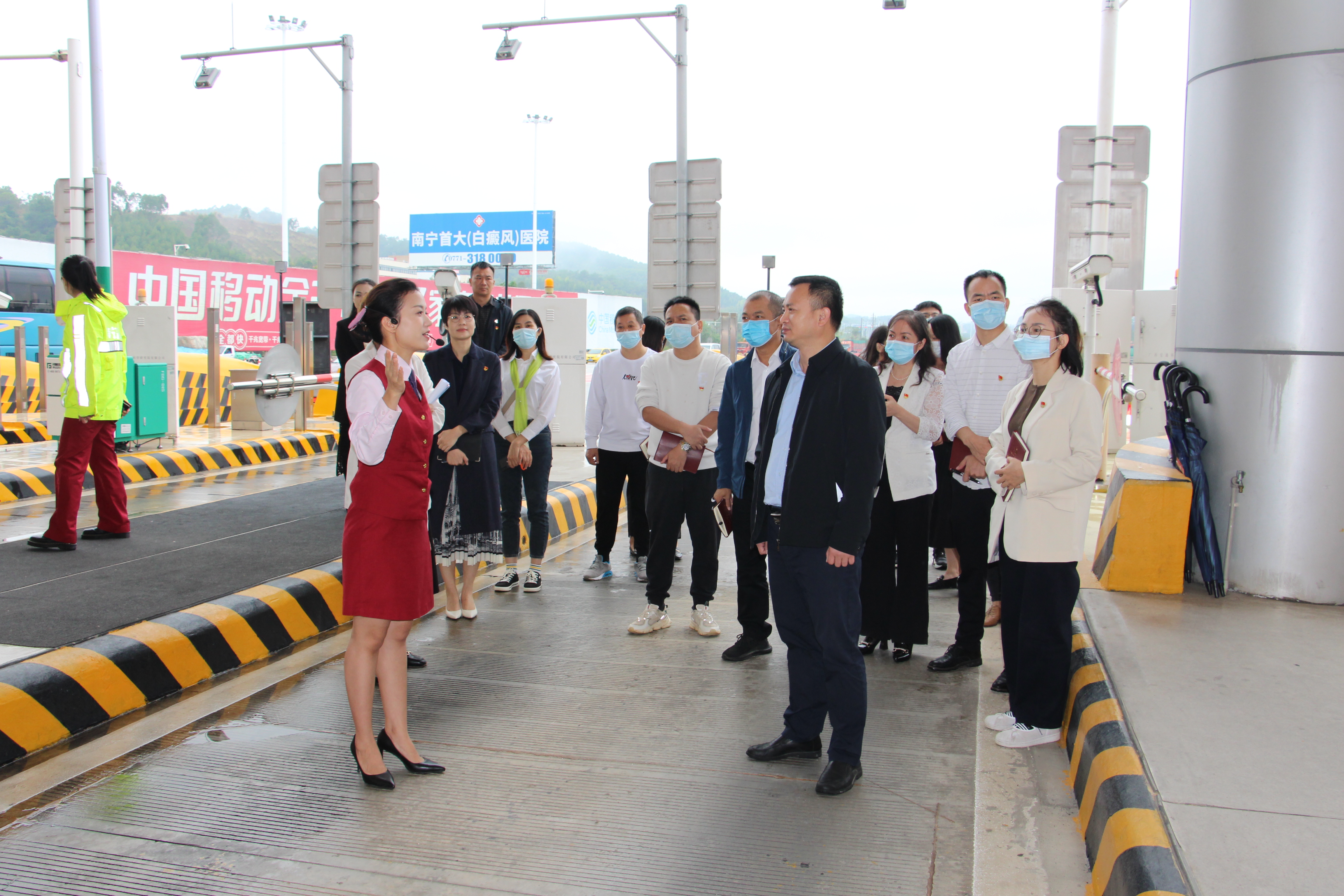 k8����(�й�)����Ӯ�ҡ�һ������