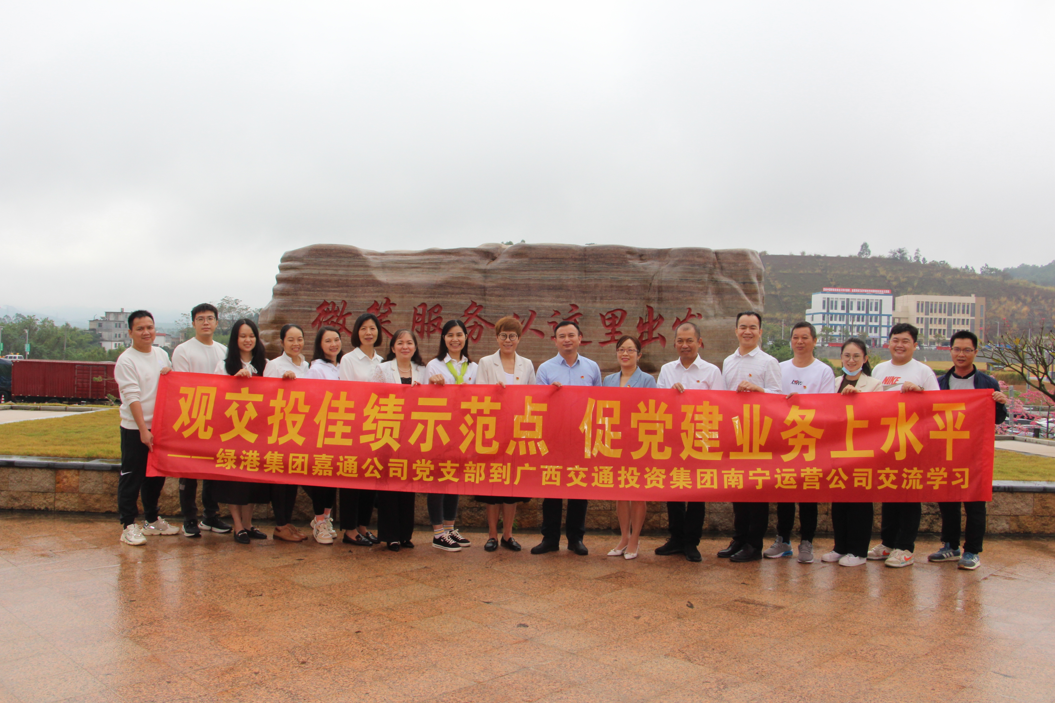 k8����(�й�)����Ӯ�ҡ�һ������