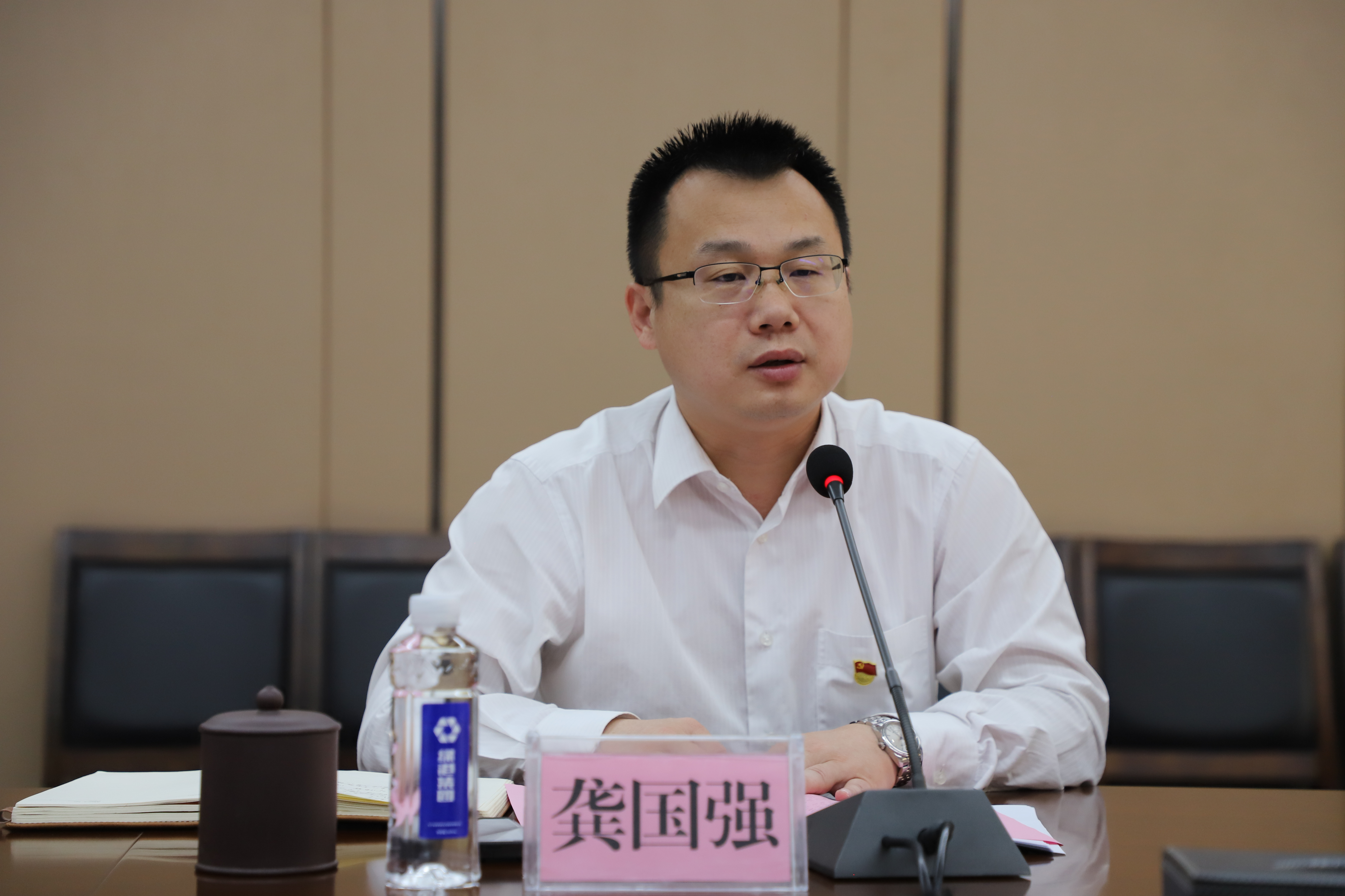 k8����(�й�)����Ӯ�ҡ�һ������