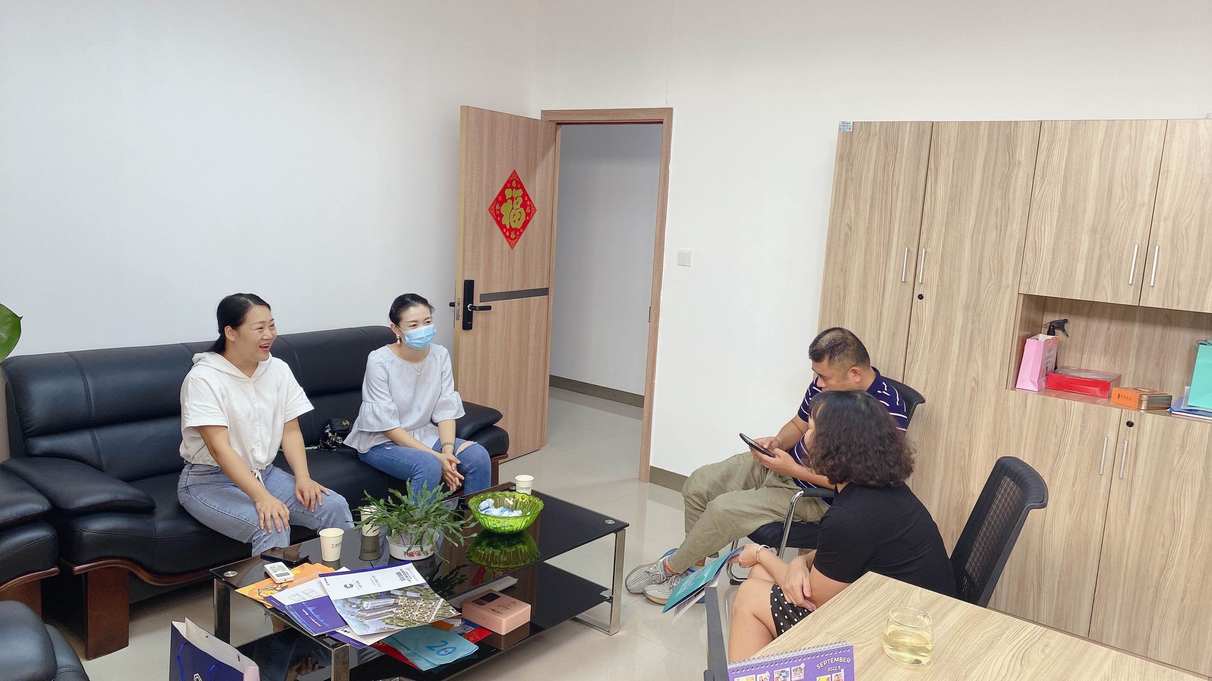 k8����(�й�)����Ӯ�ҡ�һ������