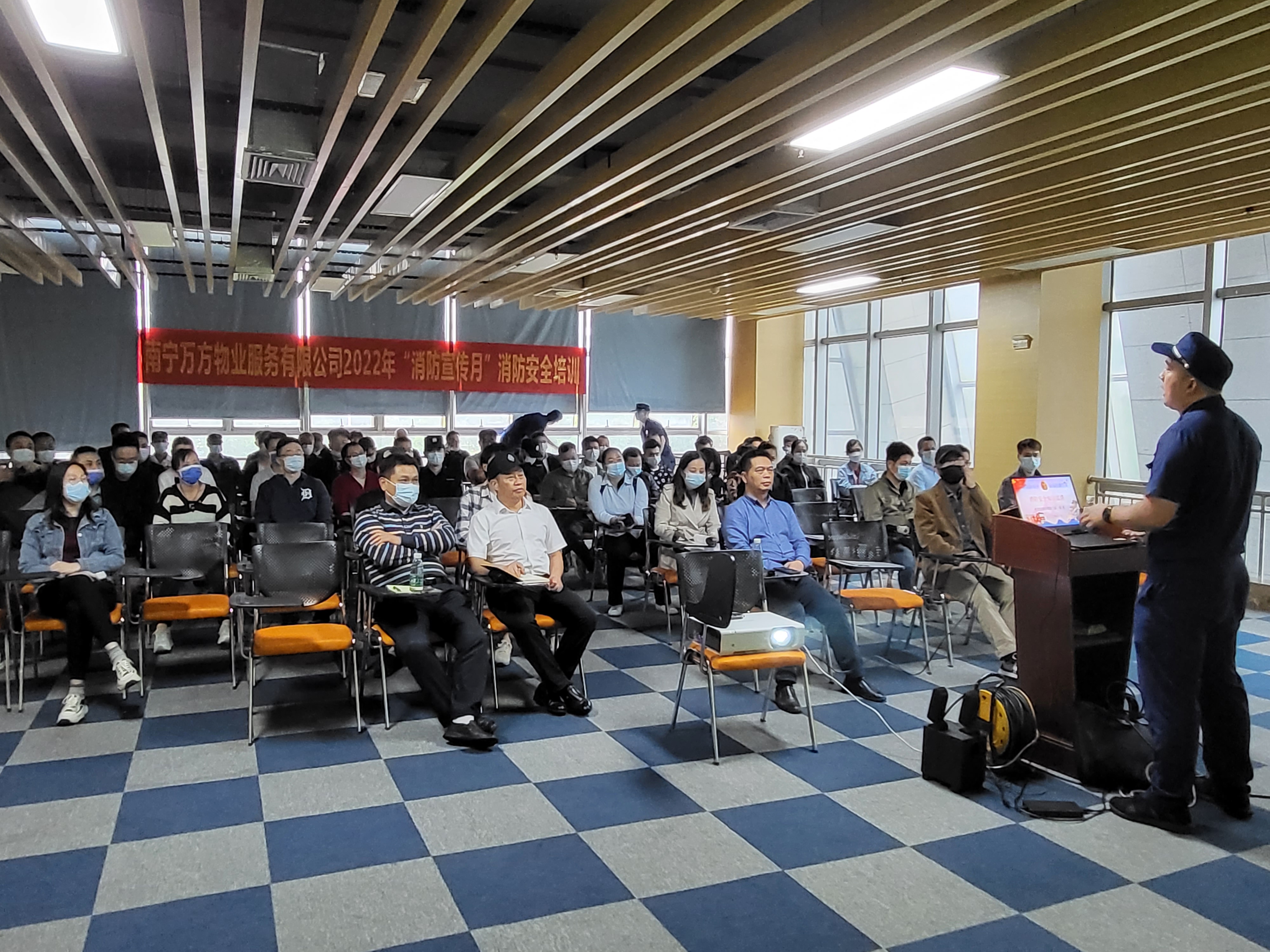 k8����(�й�)����Ӯ�ҡ�һ������