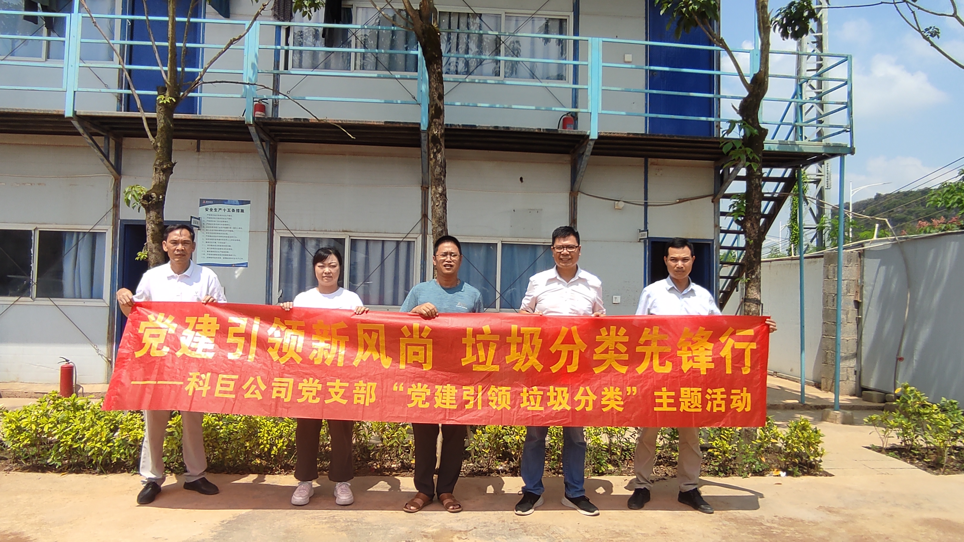 k8����(�й�)����Ӯ�ҡ�һ������