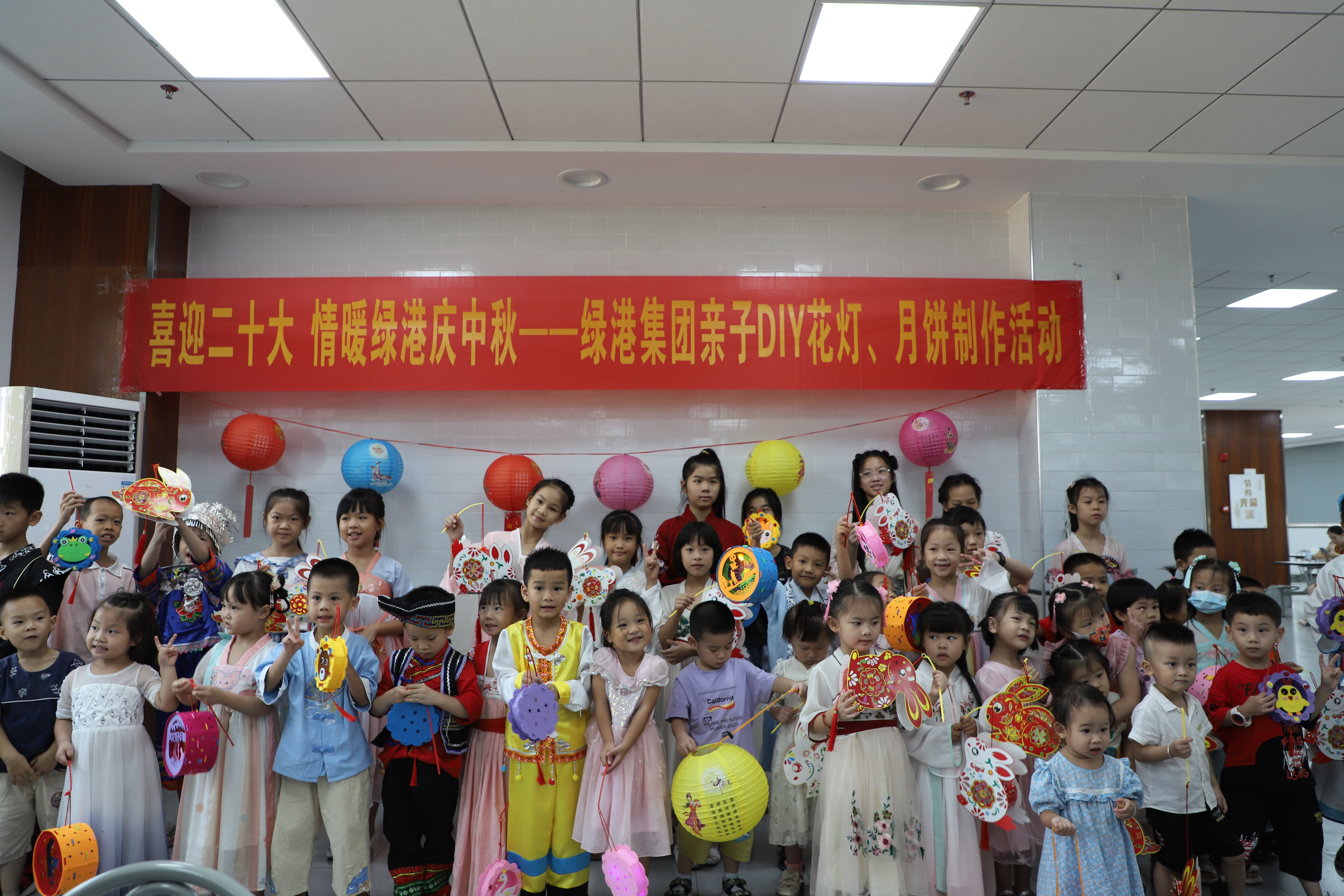 k8����(�й�)����Ӯ�ҡ�һ������