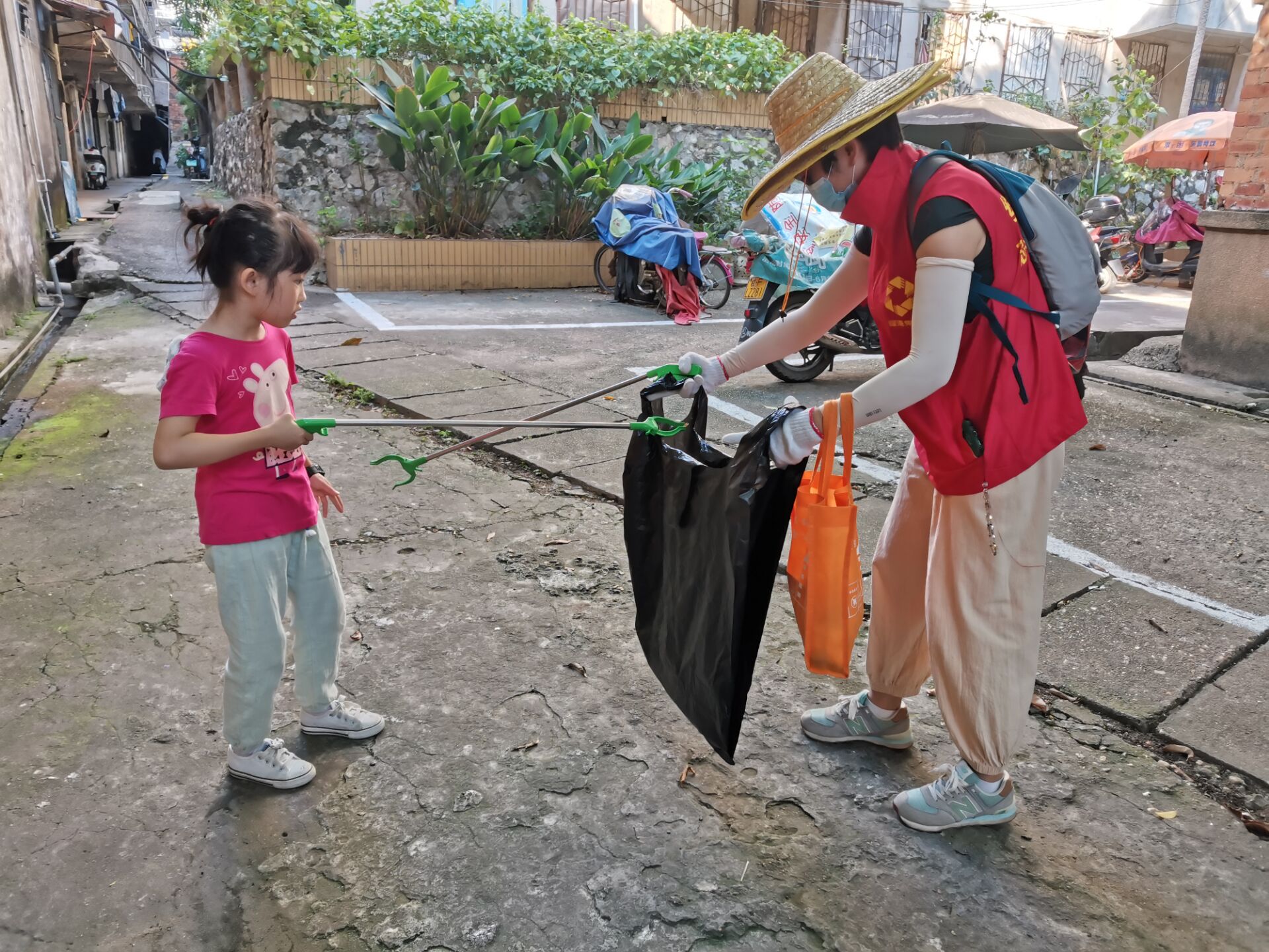 k8����(�й�)����Ӯ�ҡ�һ������