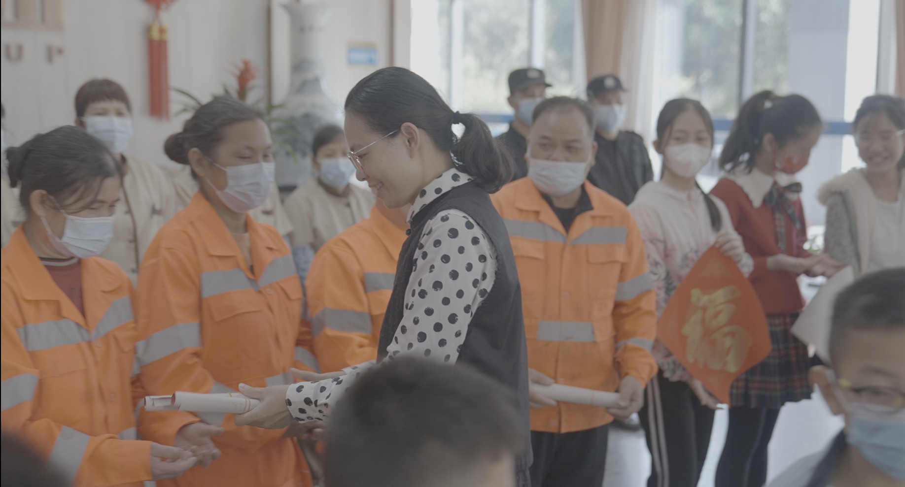 k8����(�й�)����Ӯ�ҡ�һ������