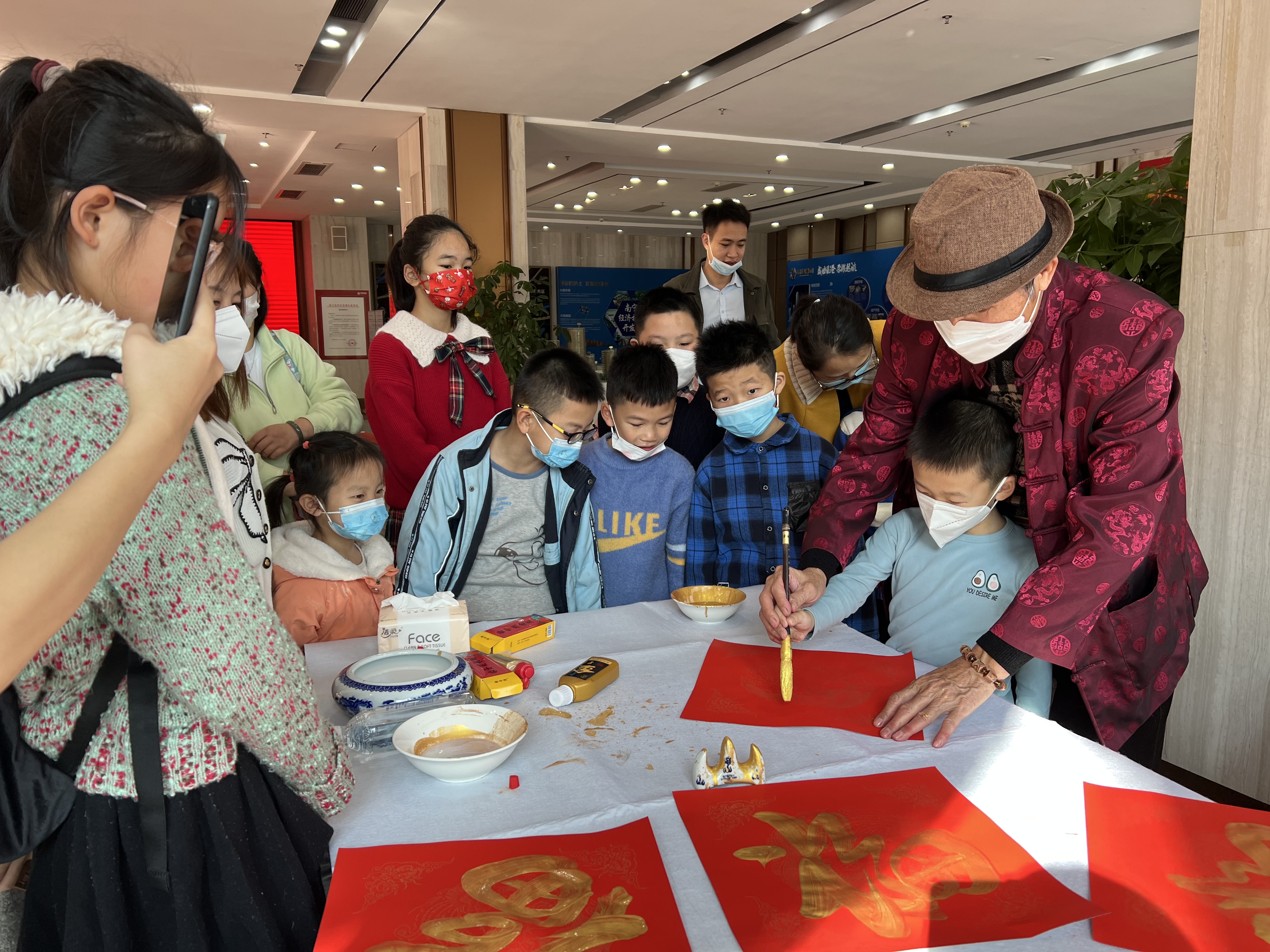 k8����(�й�)����Ӯ�ҡ�һ������