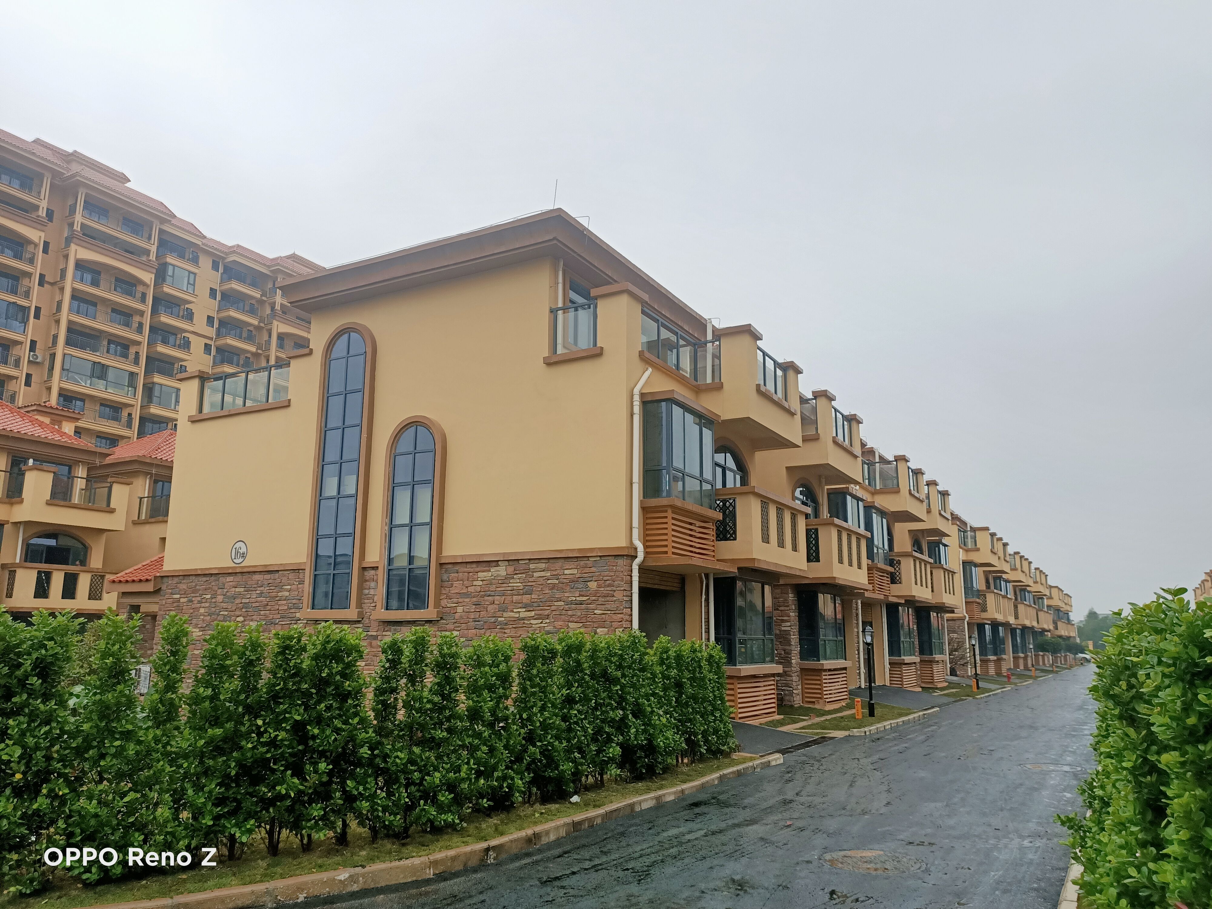 k8����(�й�)����Ӯ�ҡ�һ������