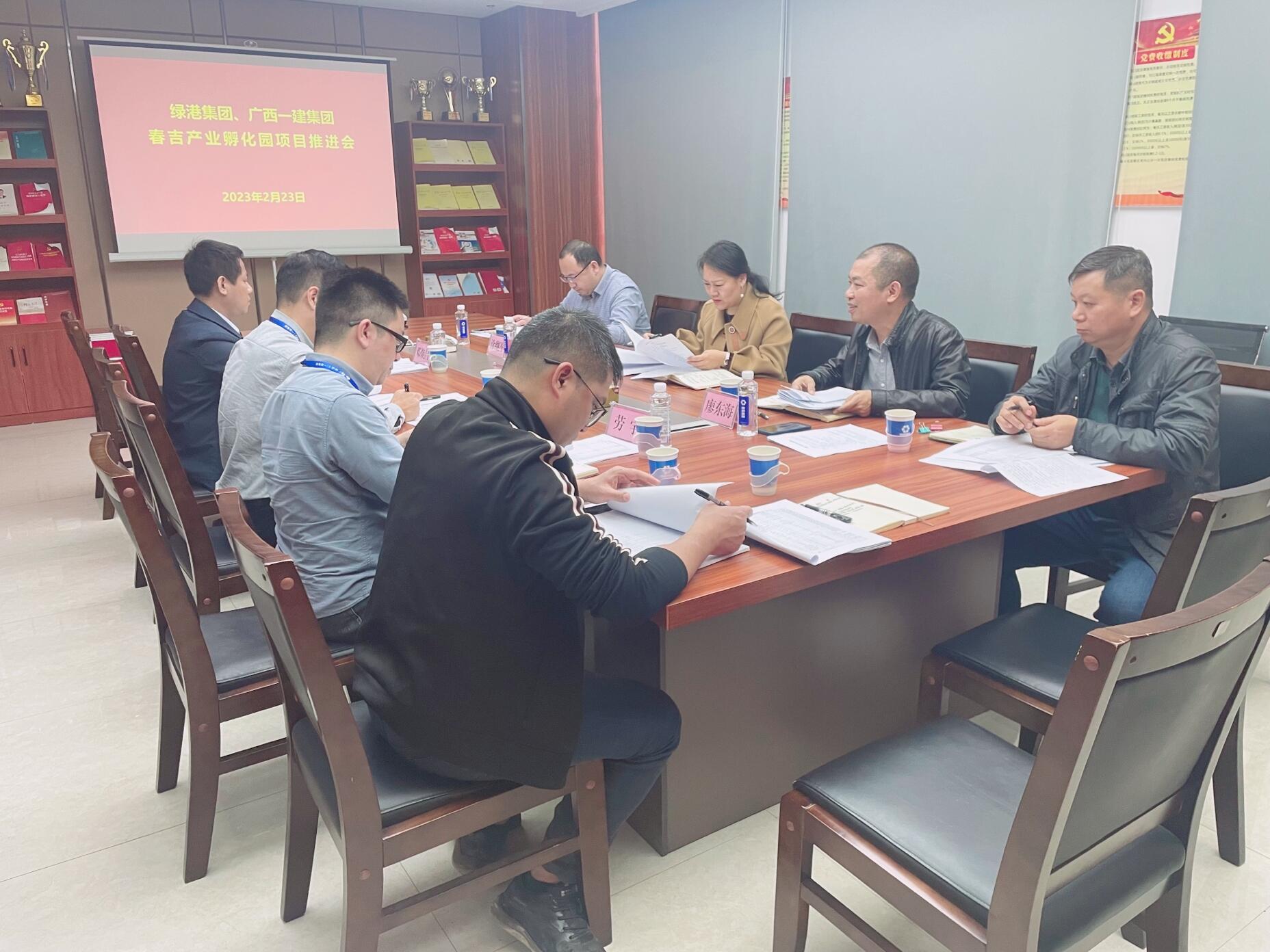 k8����(�й�)����Ӯ�ҡ�һ������