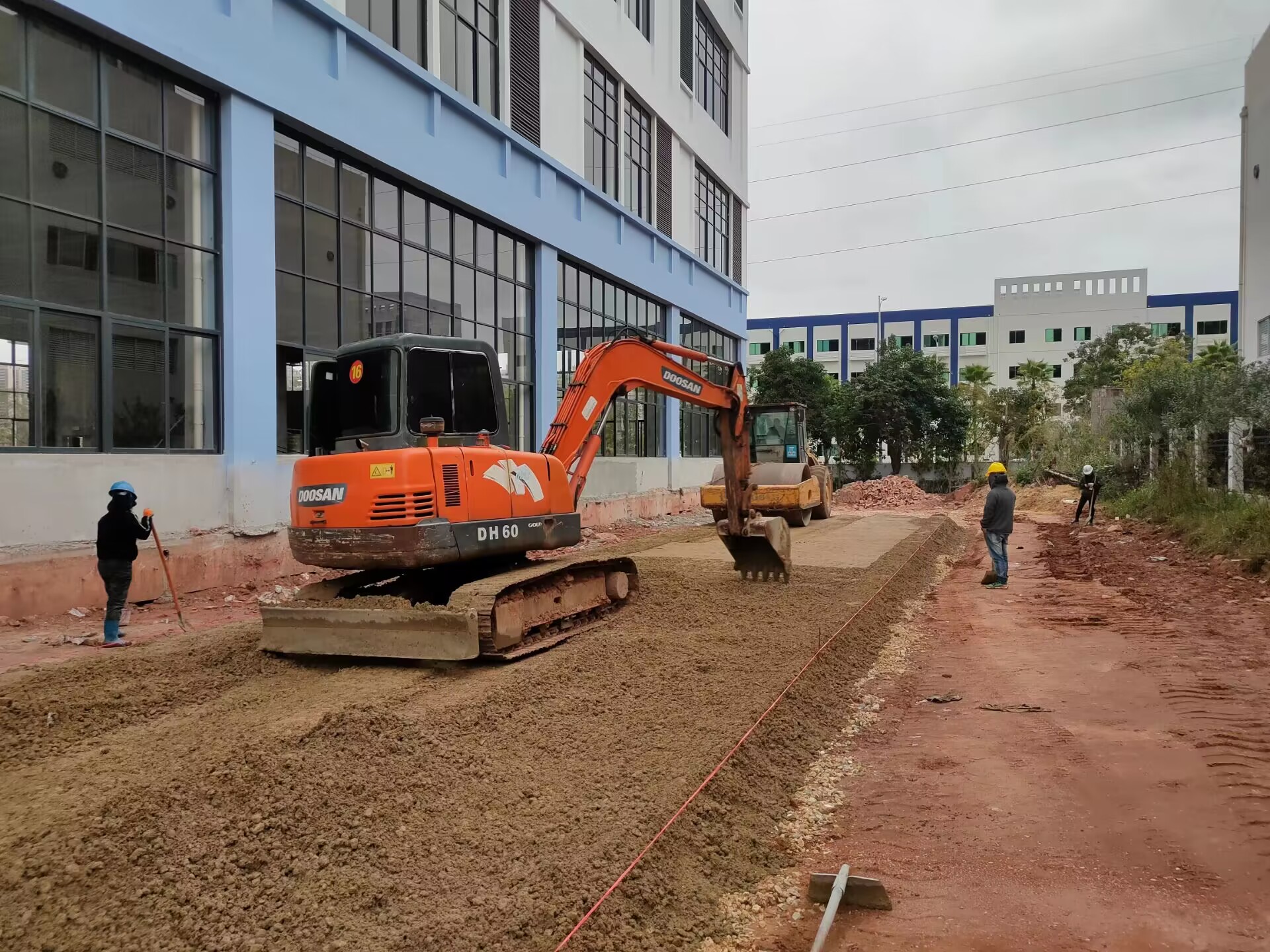 k8����(�й�)����Ӯ�ҡ�һ������