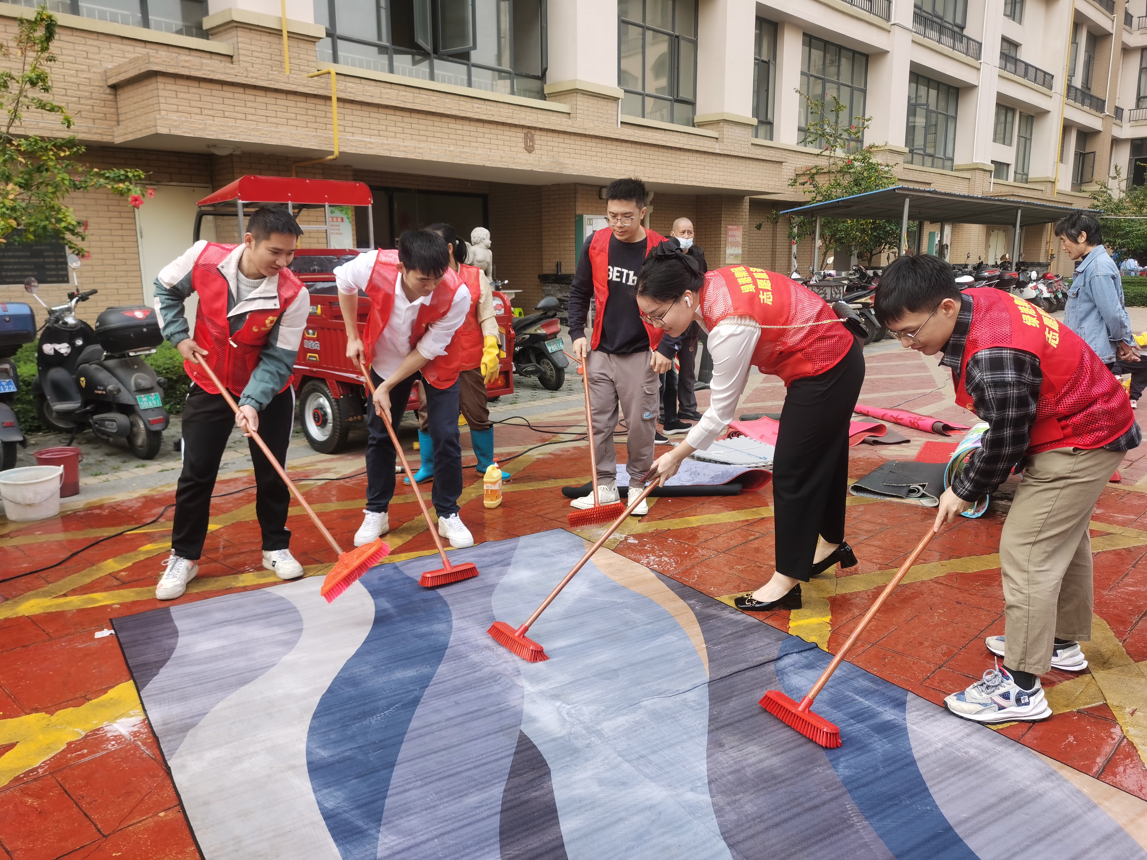 k8����(�й�)����Ӯ�ҡ�һ������