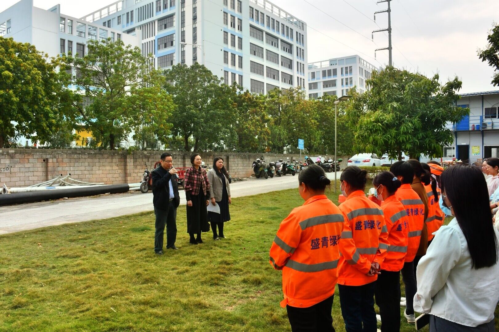 k8����(�й�)����Ӯ�ҡ�һ������