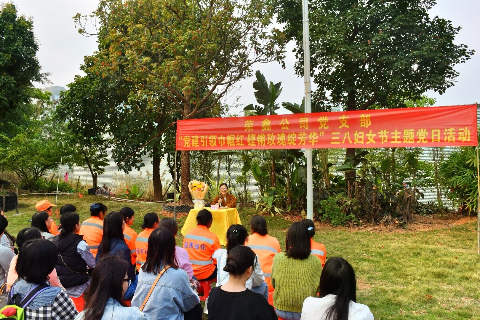 k8����(�й�)����Ӯ�ҡ�һ������