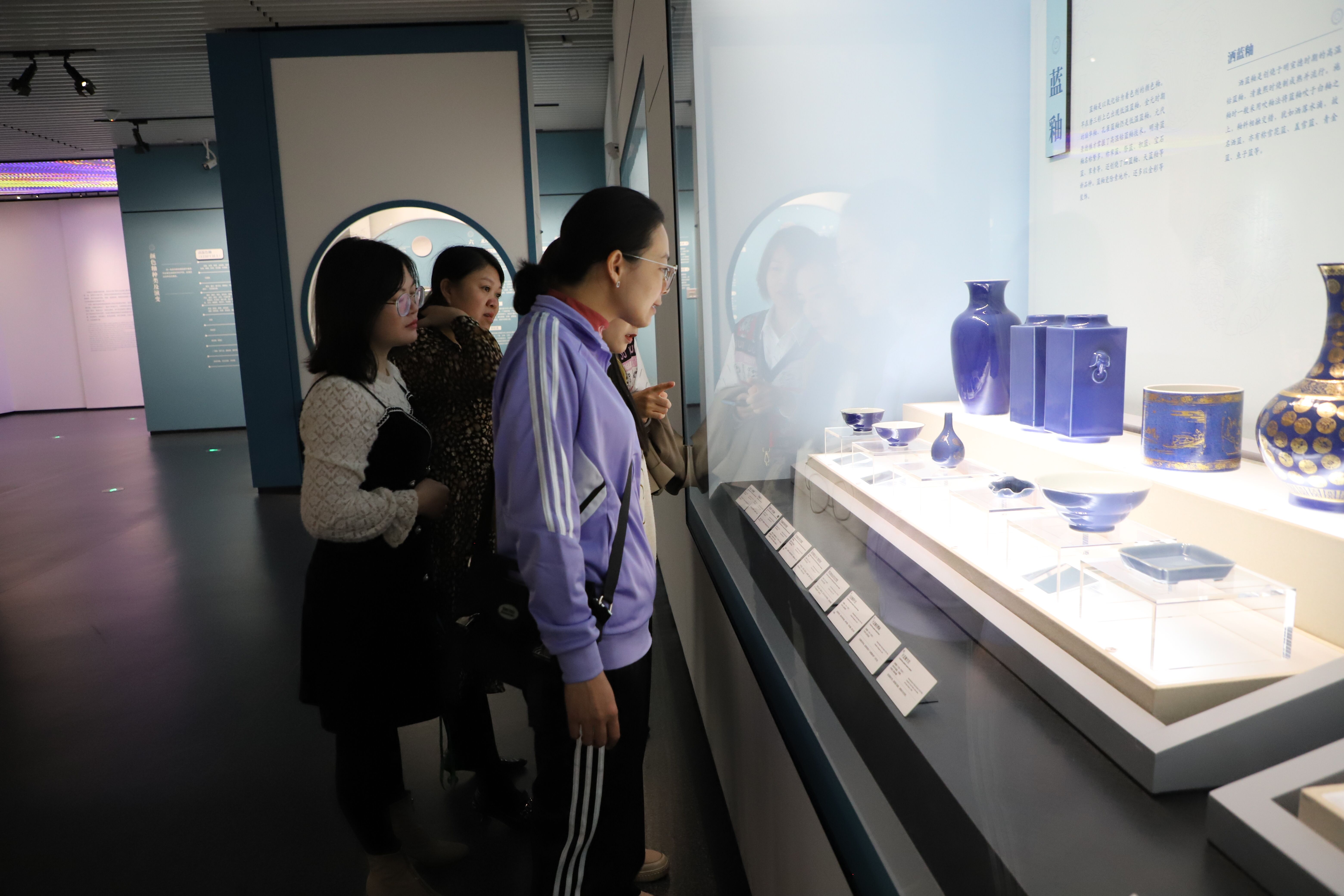 k8����(�й�)����Ӯ�ҡ�һ������