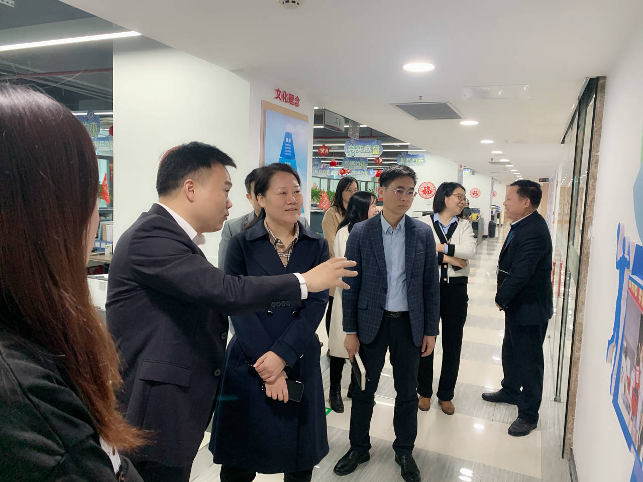 k8����(�й�)����Ӯ�ҡ�һ������