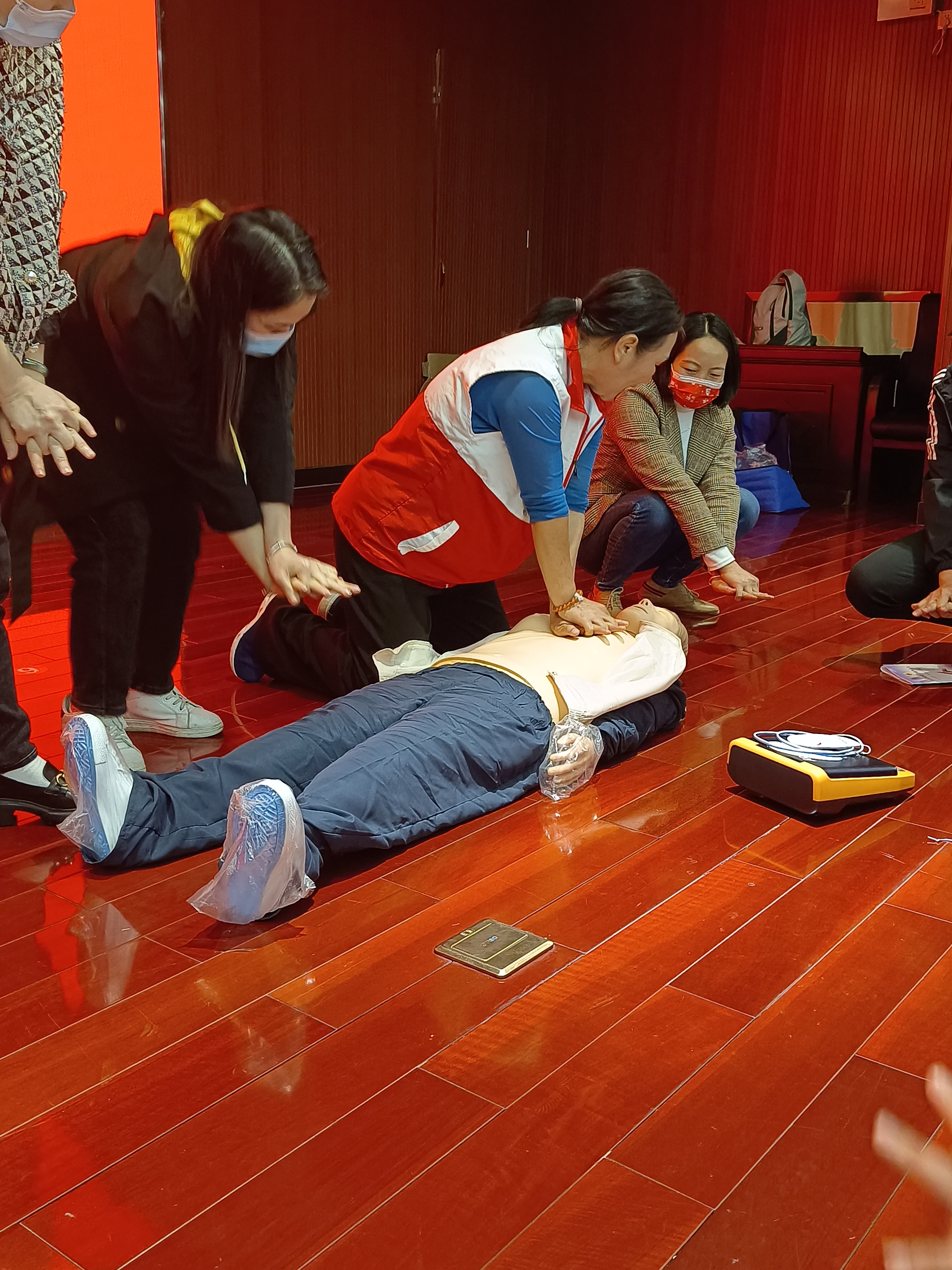 k8����(�й�)����Ӯ�ҡ�һ������