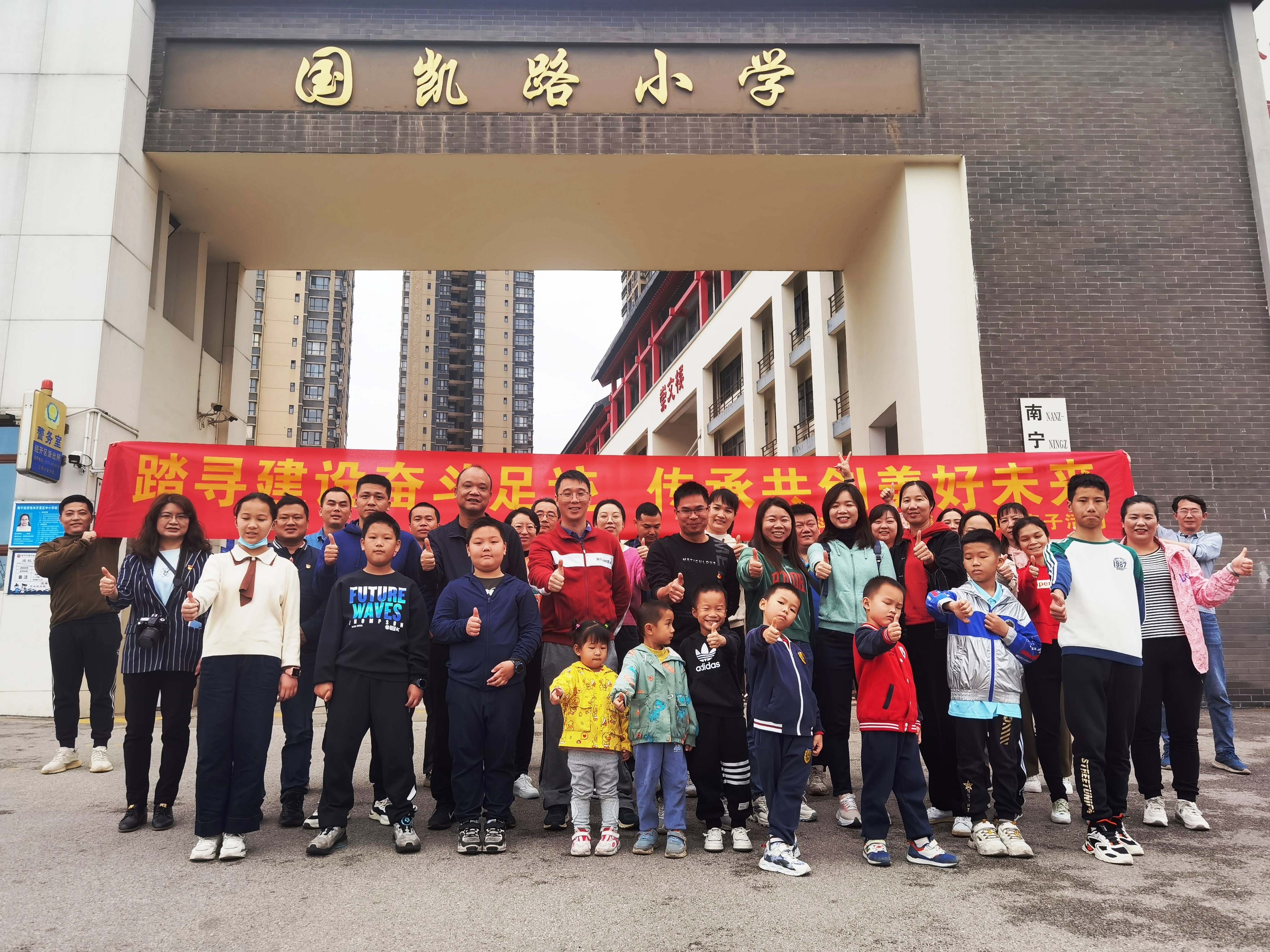 k8����(�й�)����Ӯ�ҡ�һ������