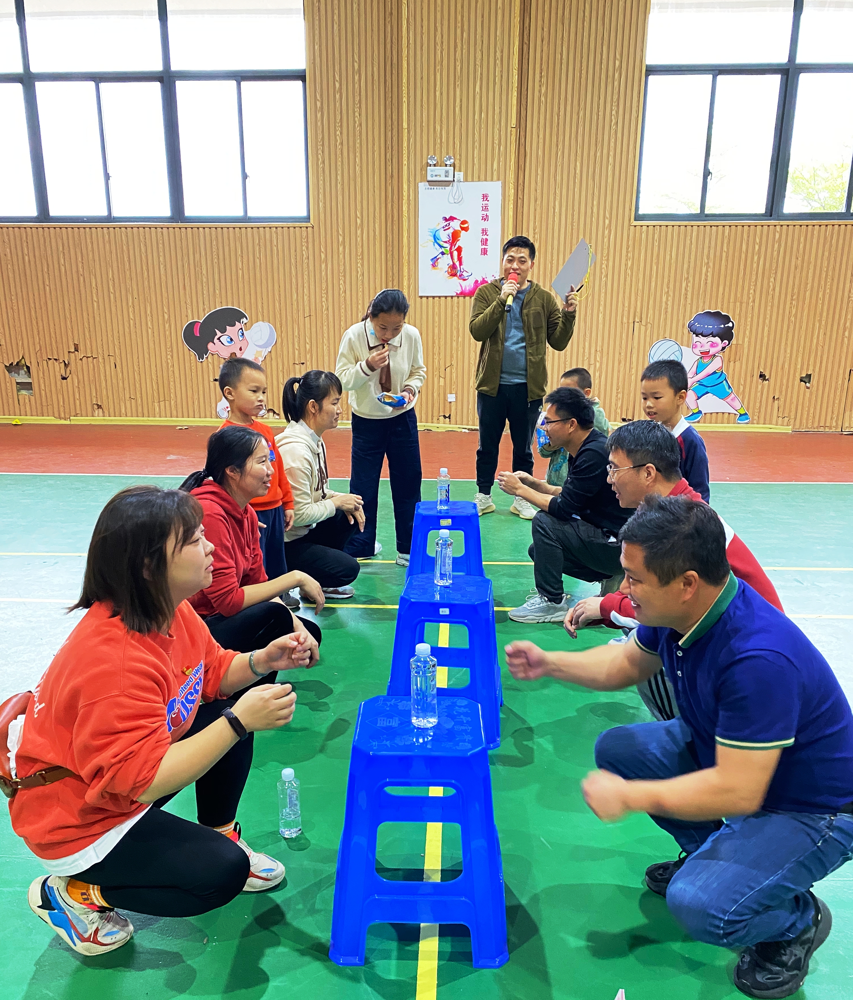 k8����(�й�)����Ӯ�ҡ�һ������