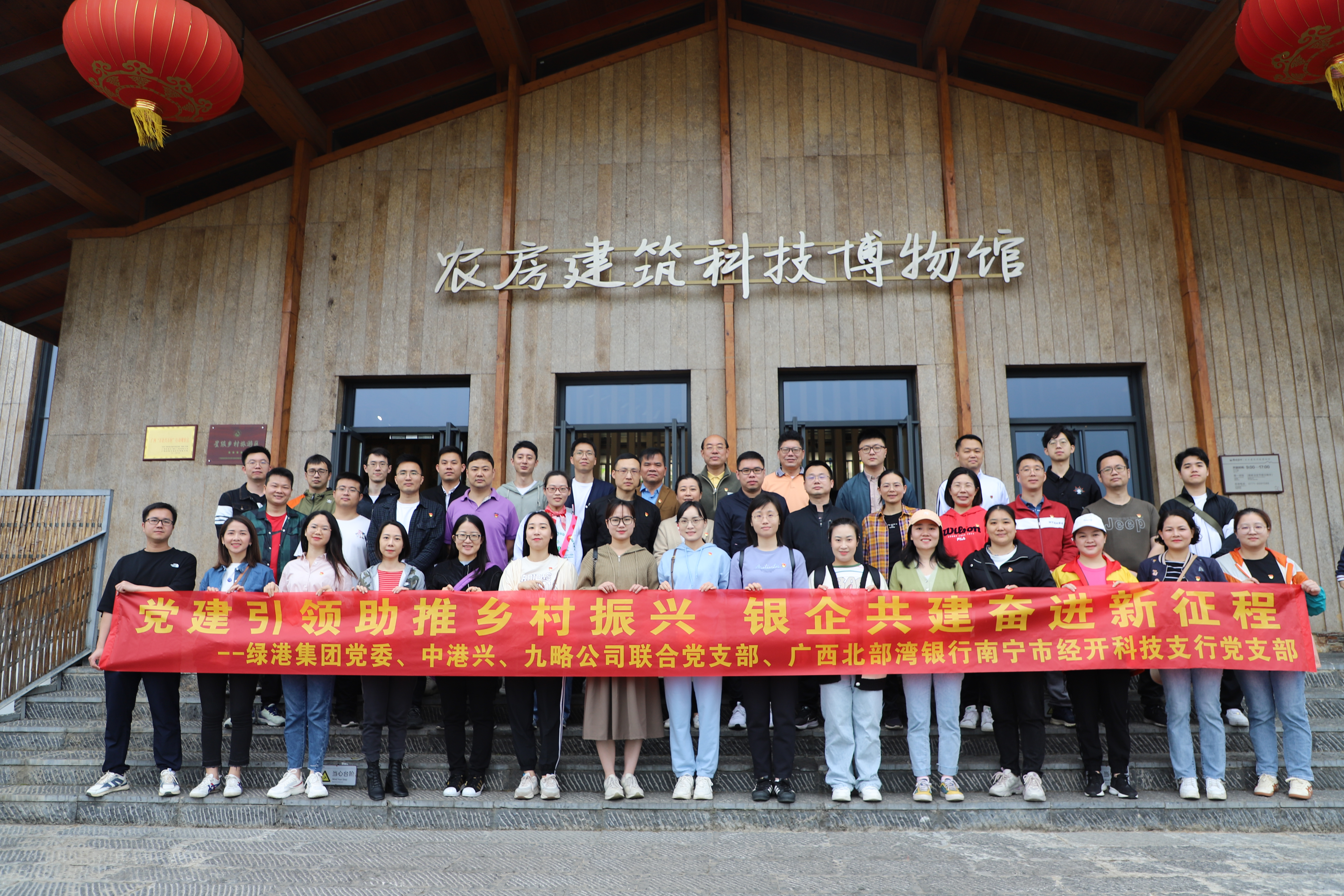 k8����(�й�)����Ӯ�ҡ�һ������