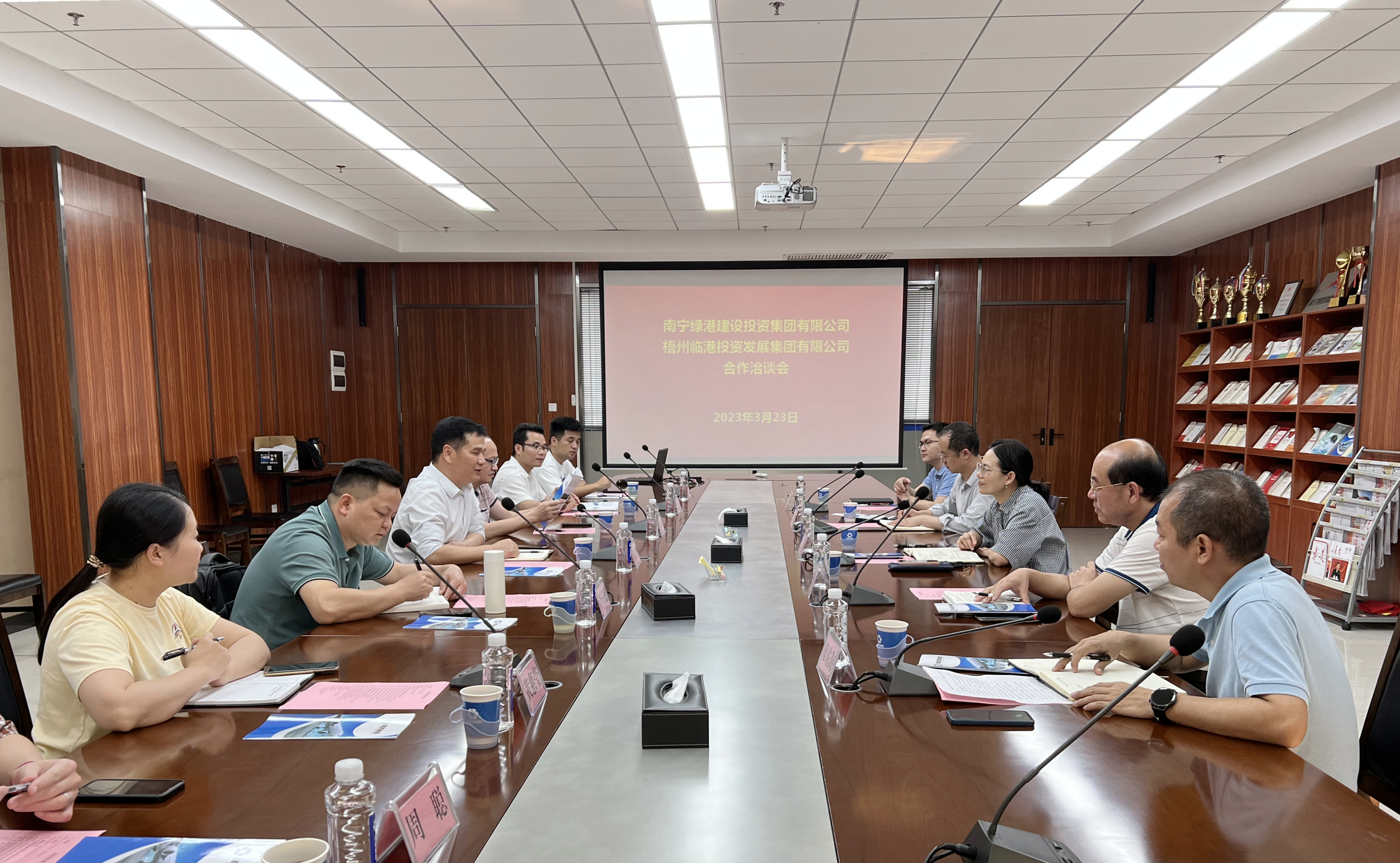 k8����(�й�)����Ӯ�ҡ�һ������