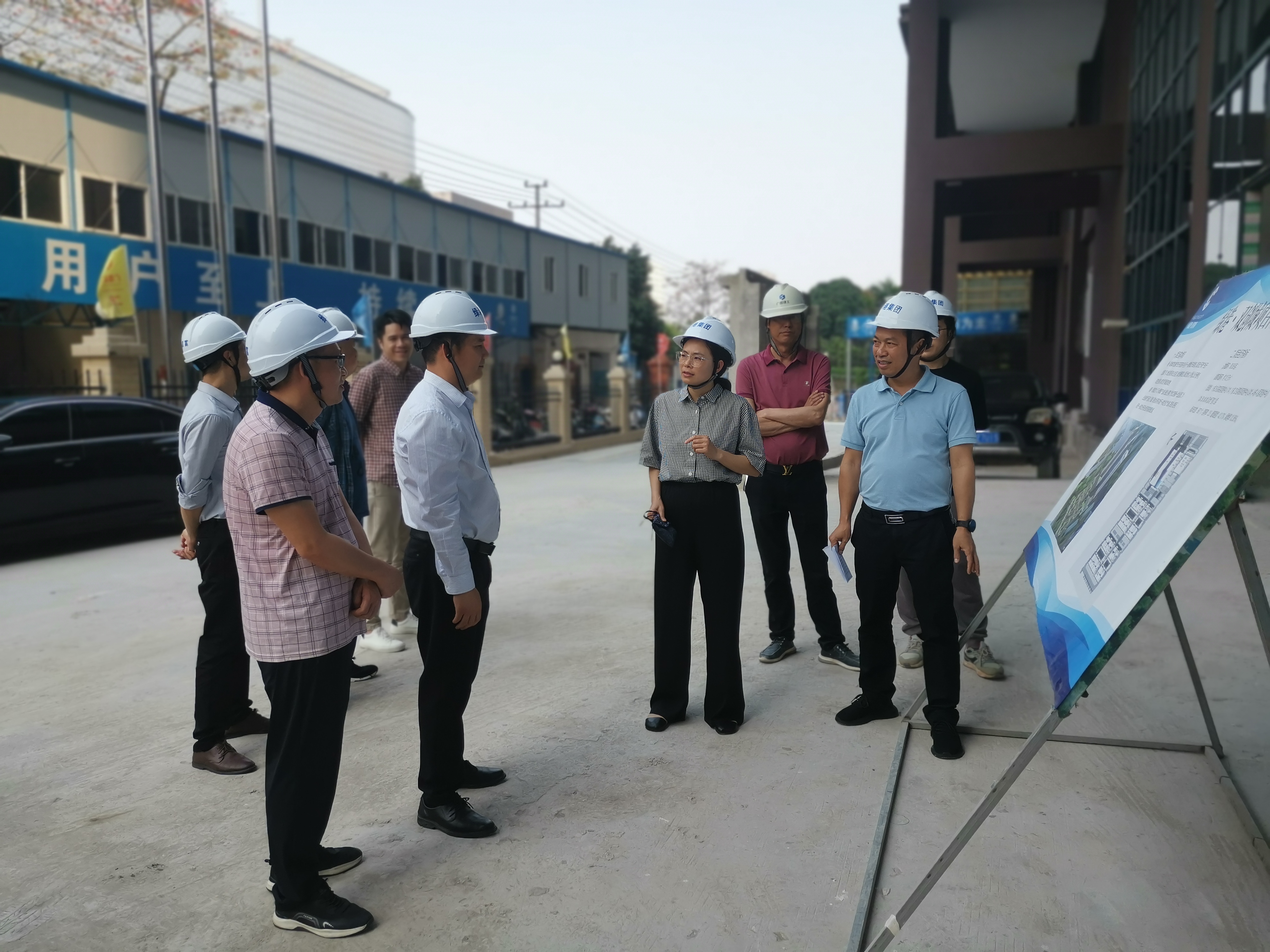 k8����(�й�)����Ӯ�ҡ�һ������