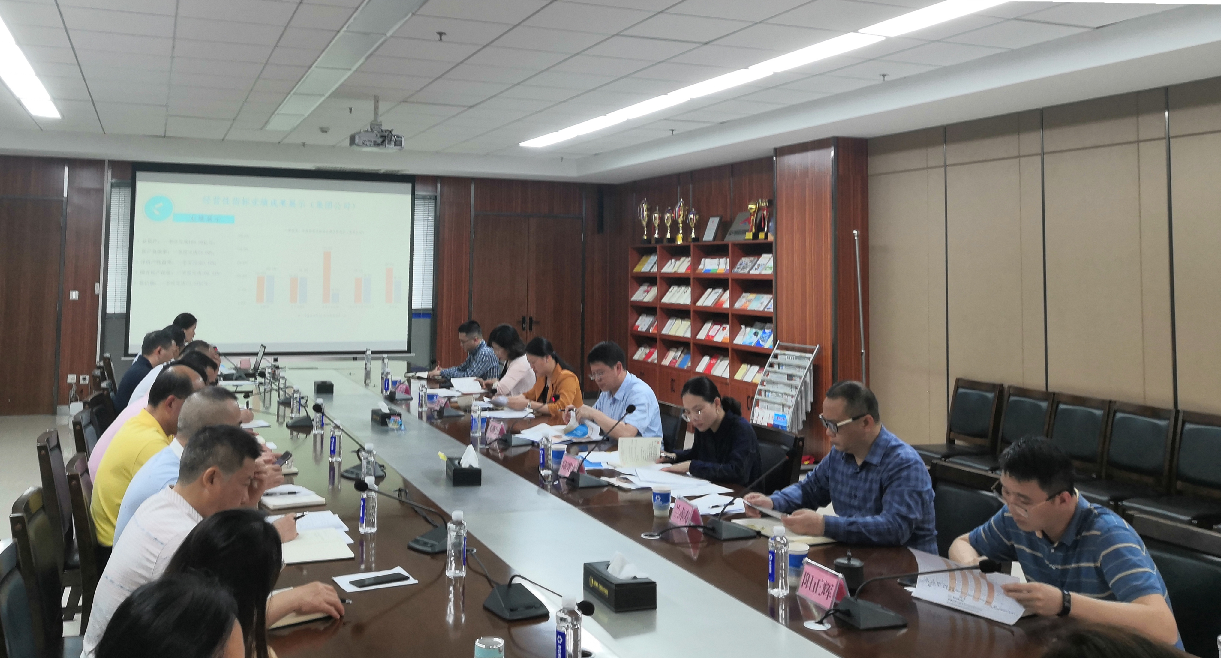 k8����(�й�)����Ӯ�ҡ�һ������