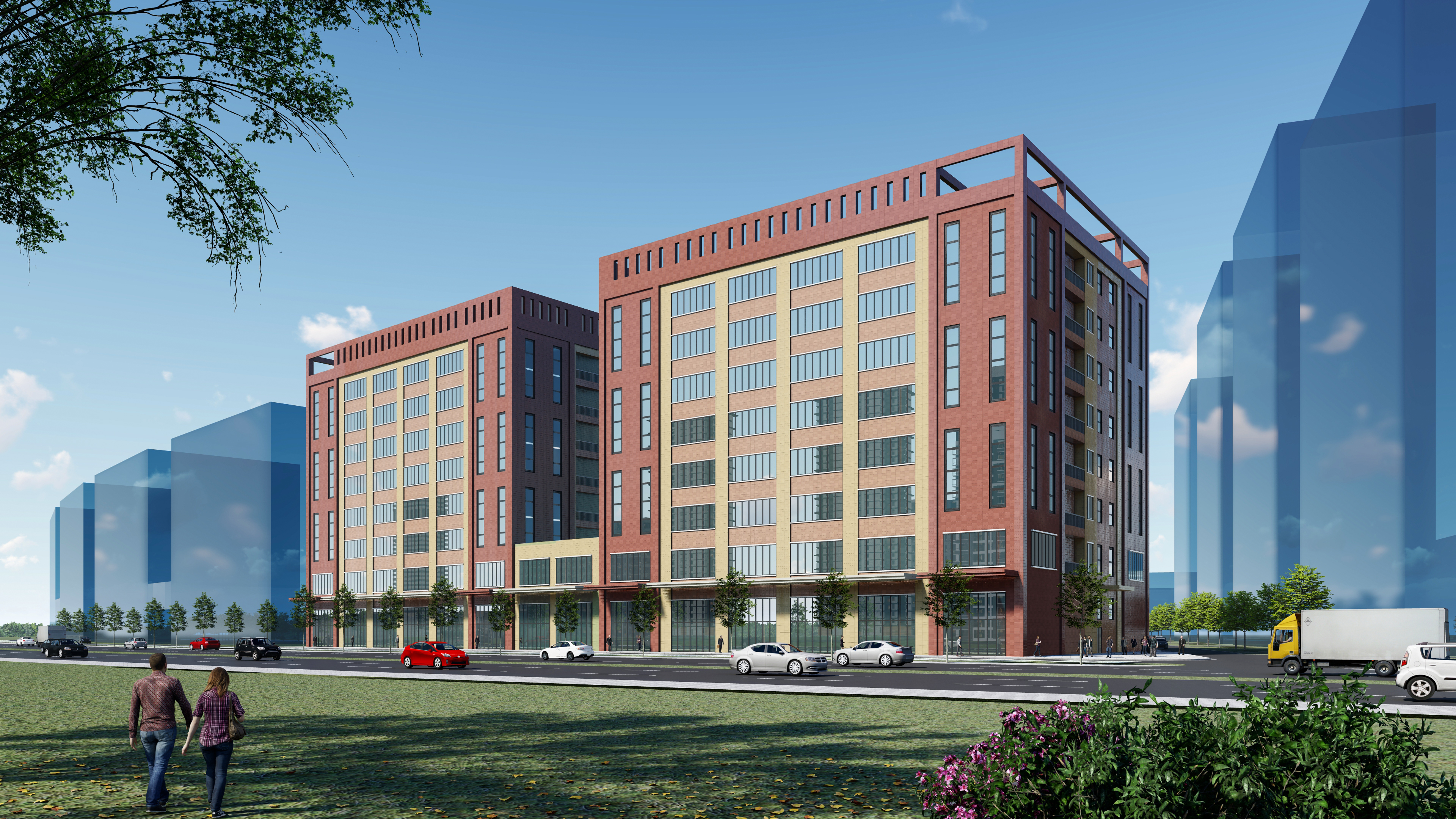 k8����(�й�)����Ӯ�ҡ�һ������