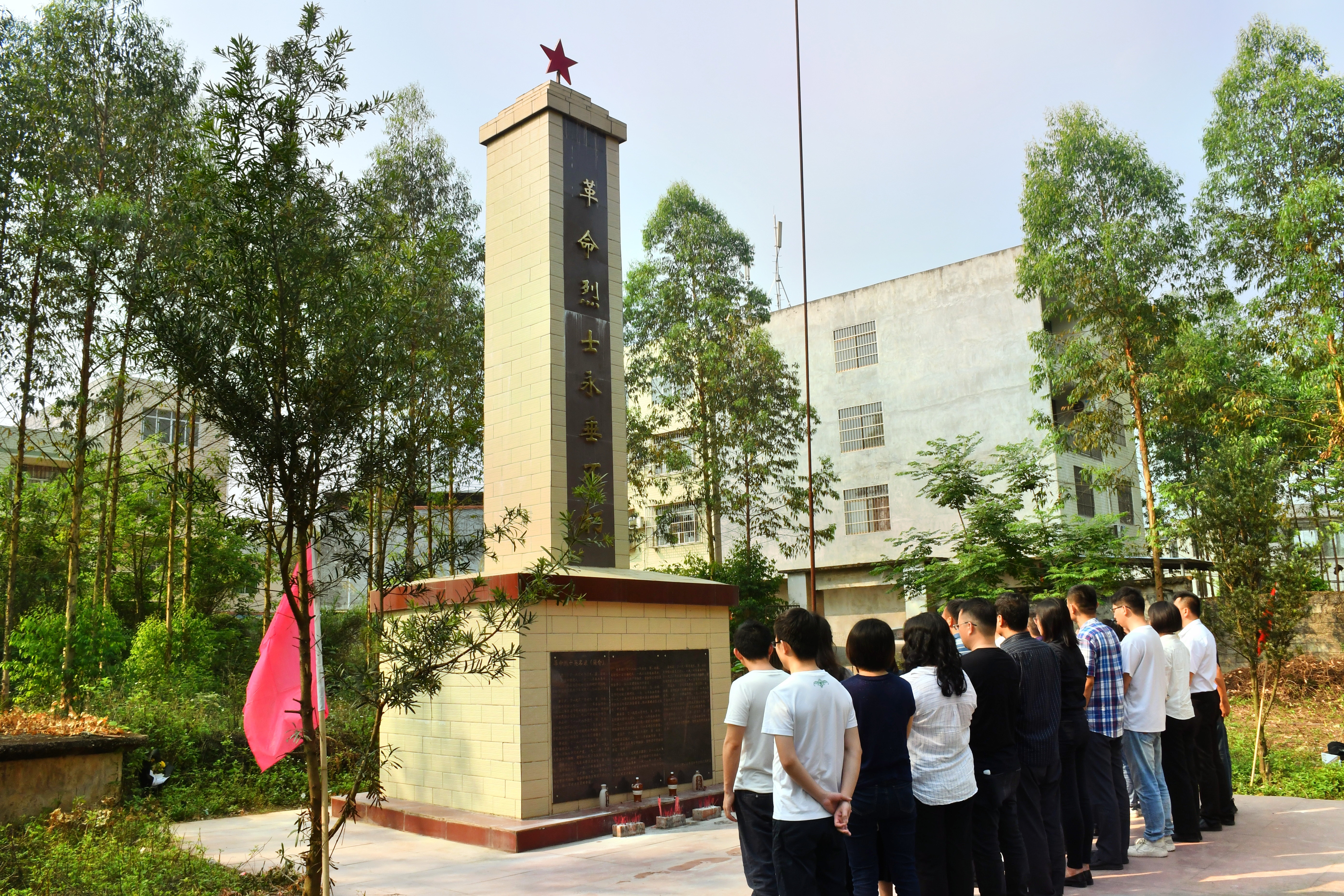 k8����(�й�)����Ӯ�ҡ�һ������