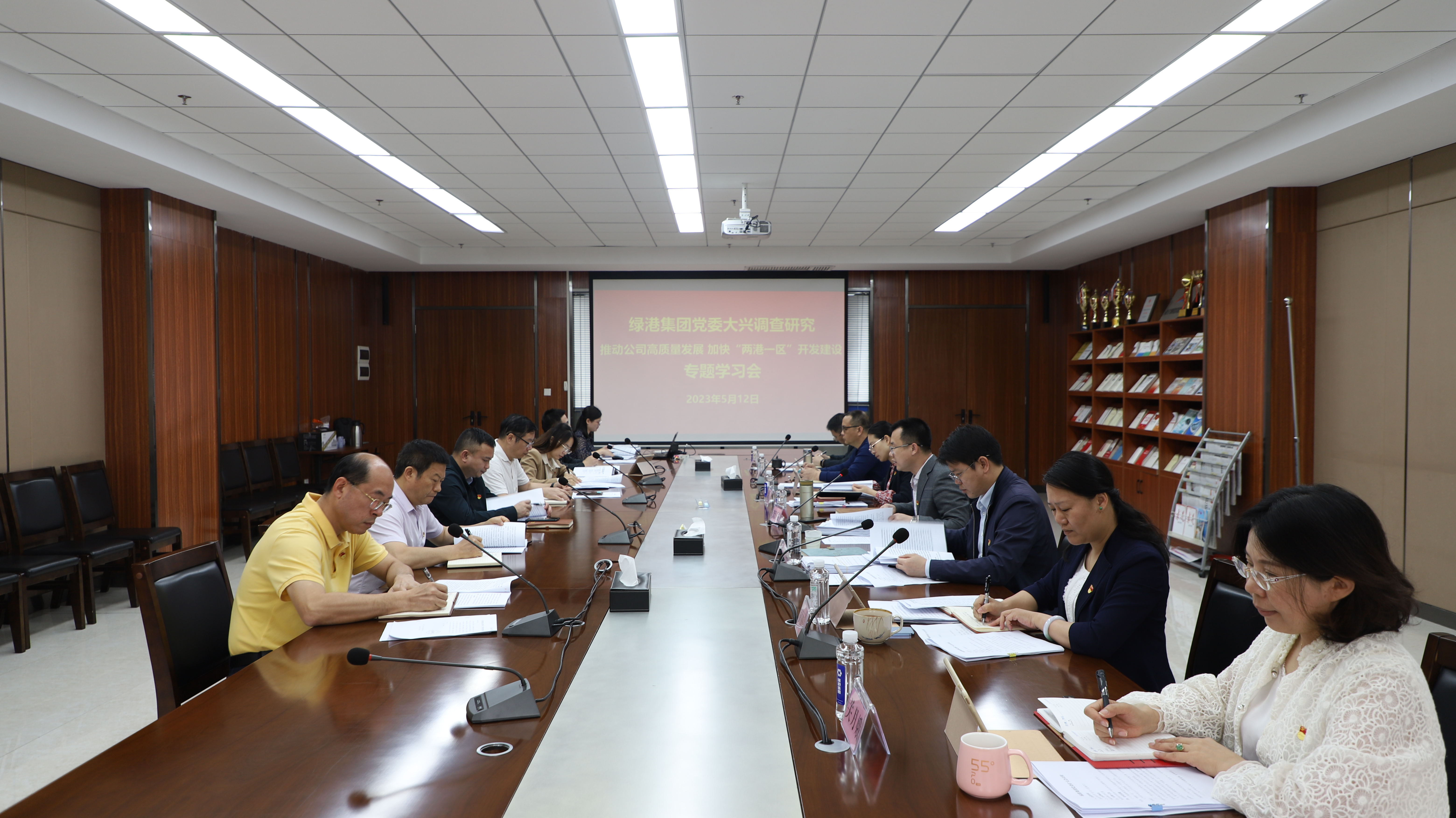 k8����(�й�)����Ӯ�ҡ�һ������